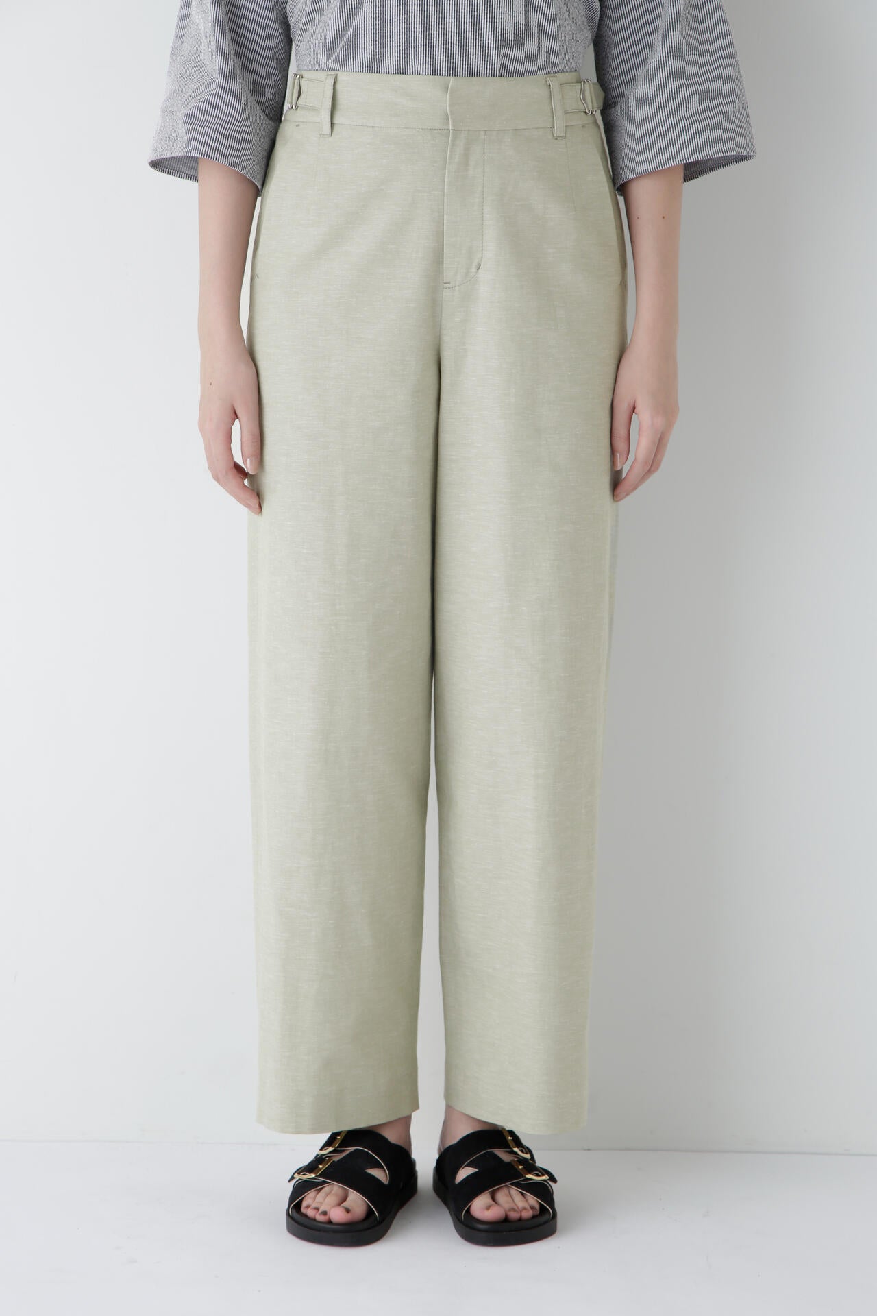 1585de05-76f7-5896-8214-0f97f4169df8_Image