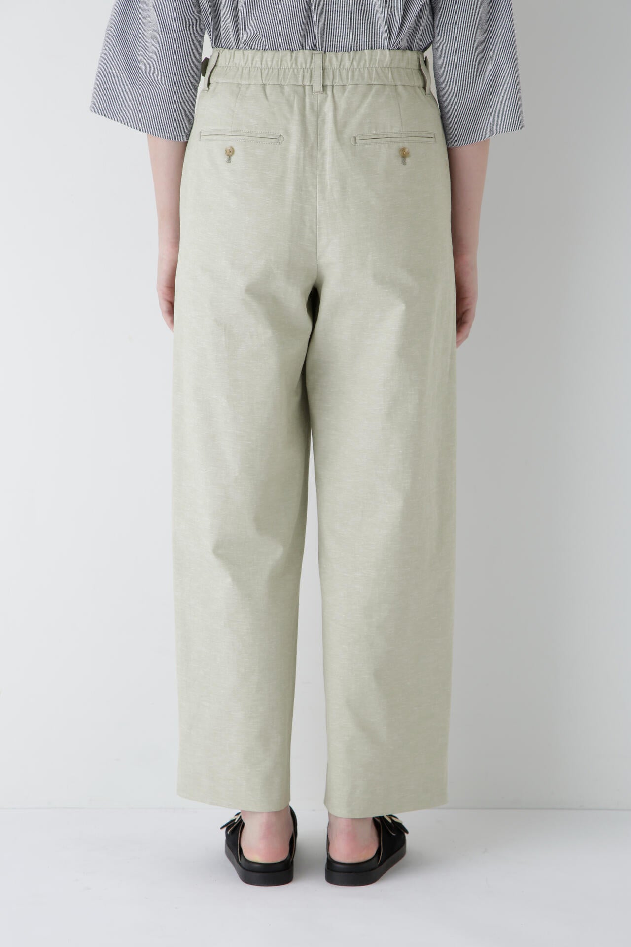 91fadcf3-143f-5be0-b828-db912248ba6a_Image