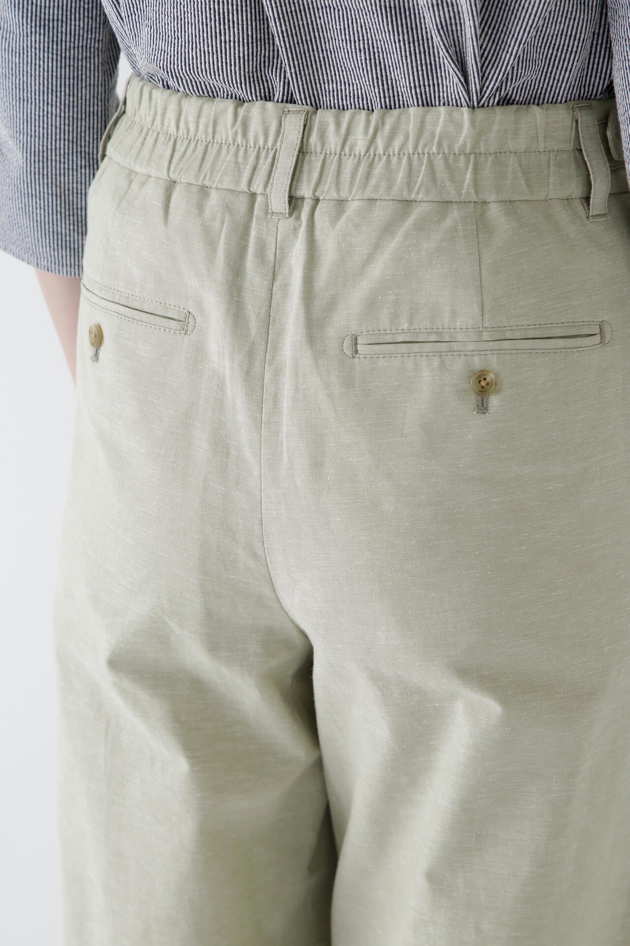 621c6b2e-f6b2-5e28-99ce-afb25b8e3f5c_Image