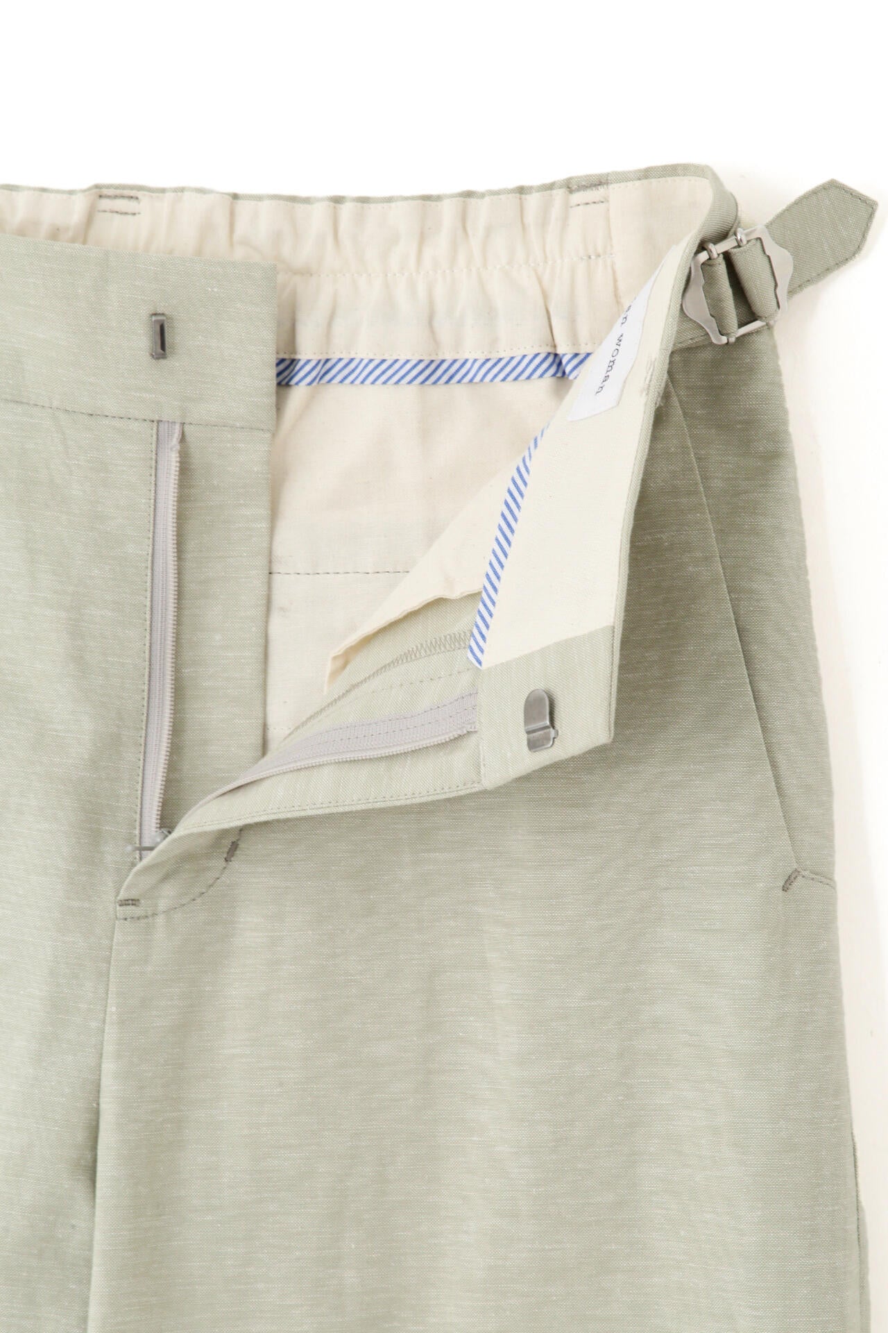 7fa7d0dd-6eec-58c3-9e11-6c618f5a7114_Image