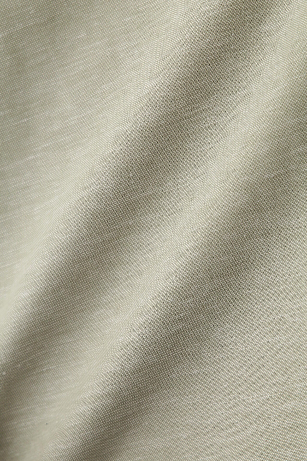 9f930371-4fdb-5199-a38a-fce8a06b9d7f_Image