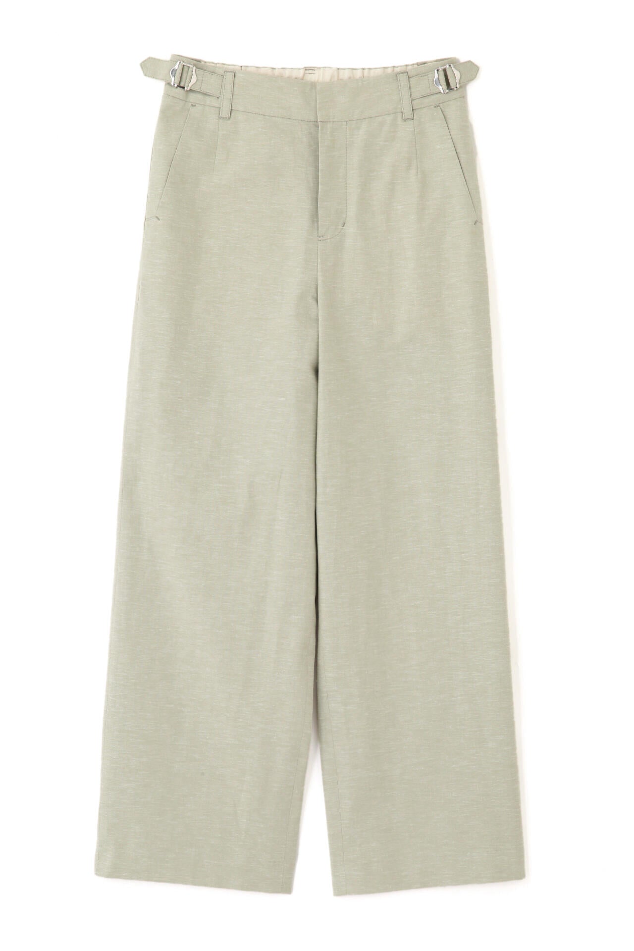 e38a32ea-3e70-5725-81bc-75a7da0f555c_Image