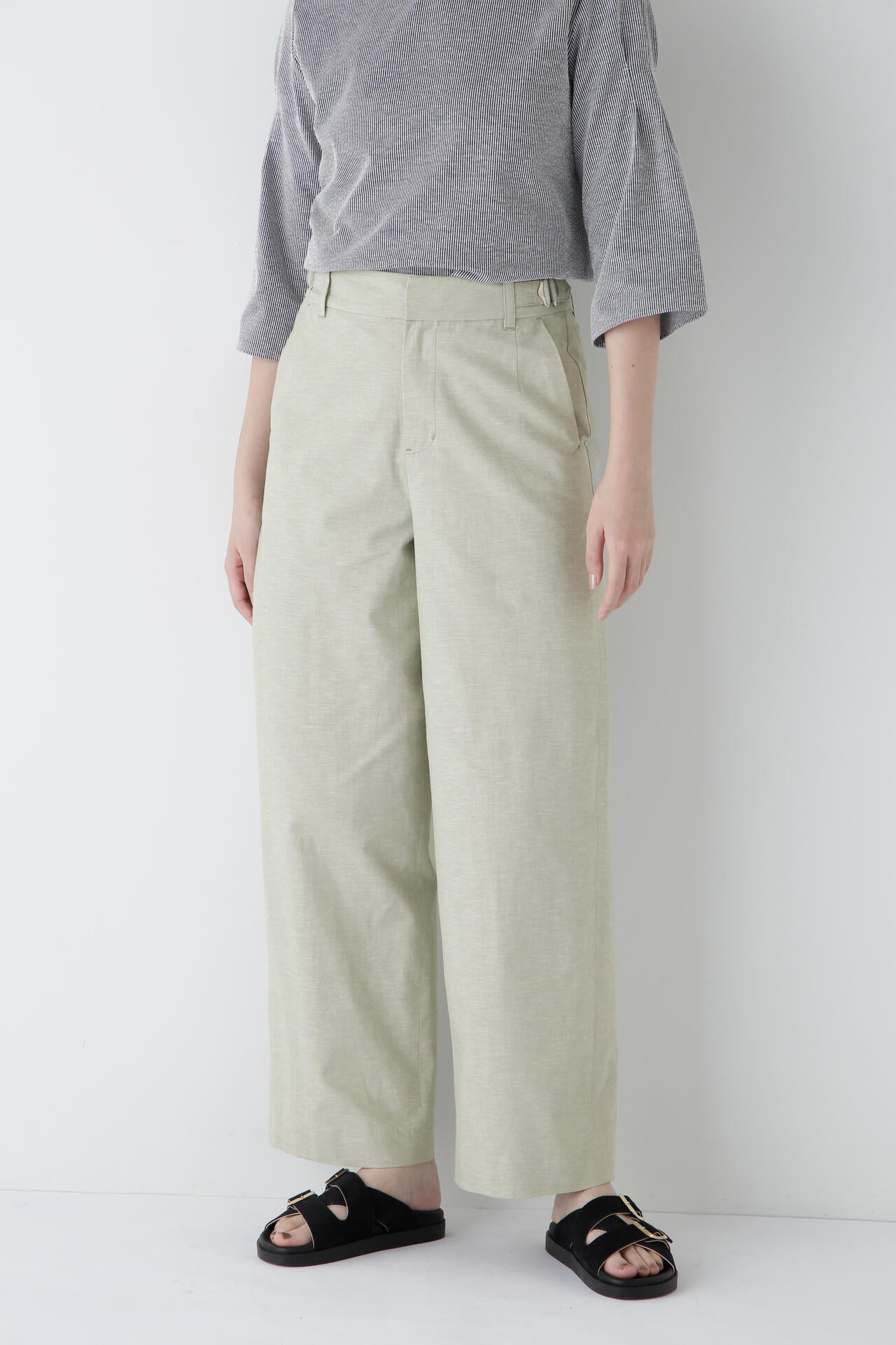 9d83500b-e9fa-5fc0-a1ef-4a2e222c409c_Image