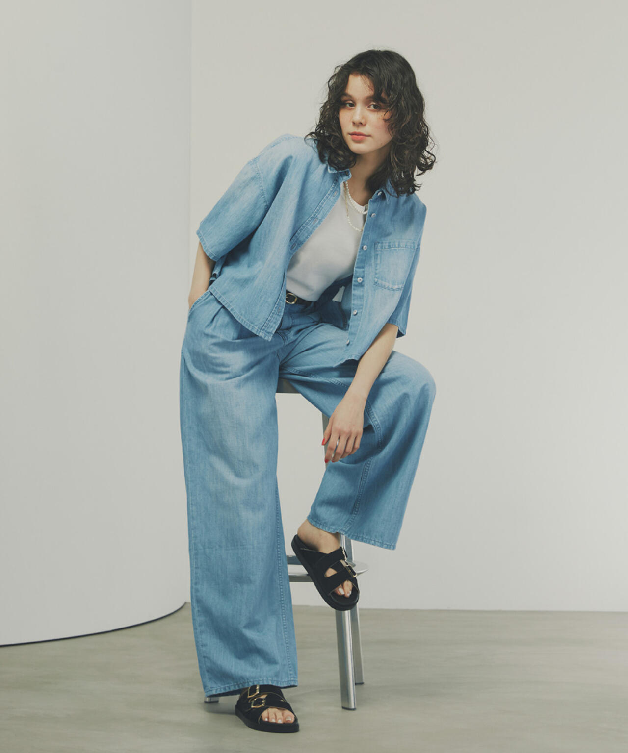 b8aa0653-5fb5-5412-995e-6a977fda4b24_Image