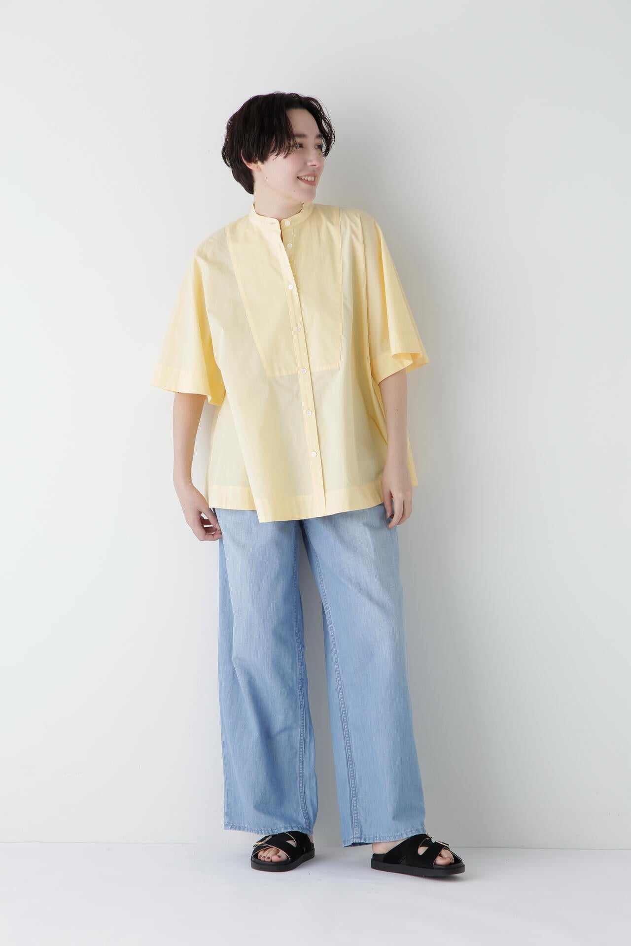 ce6c4e64-16c4-5e1a-91d4-04c28feae5f5_Image