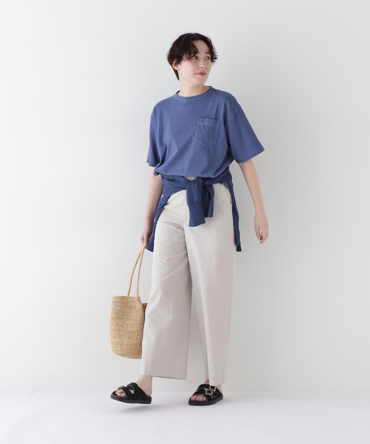 6a874c2b-1af5-5277-8233-c2f7db703943_Image