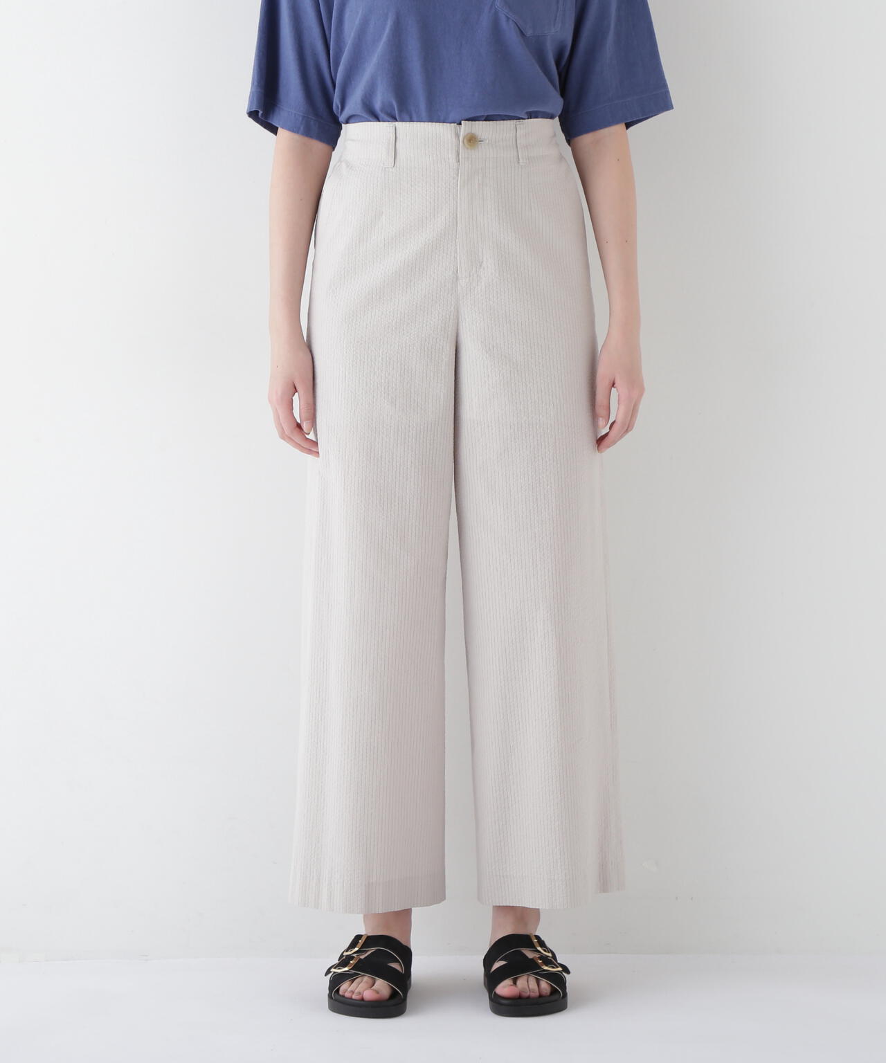 690e8b6a-6453-5716-b746-772e0f4c8d28_Image