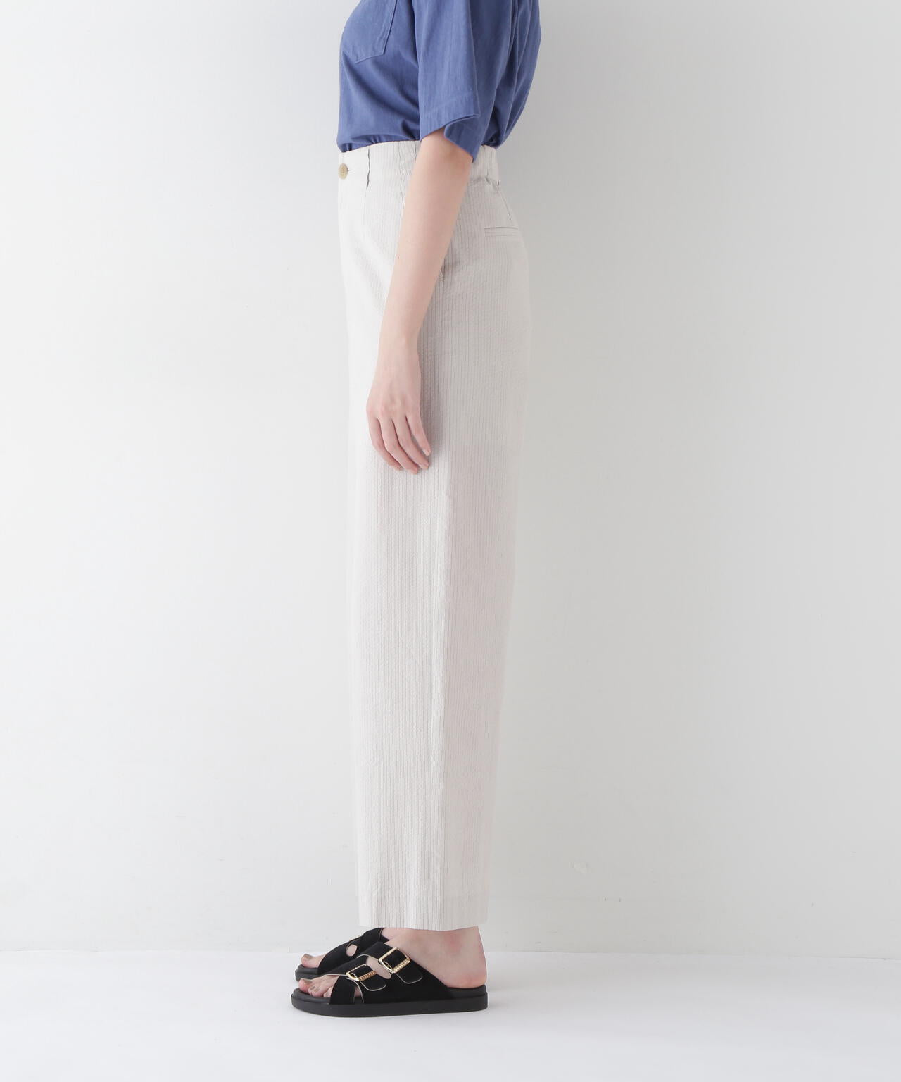 0f9c719d-d4fb-5f23-a629-7cd77805095f_Image