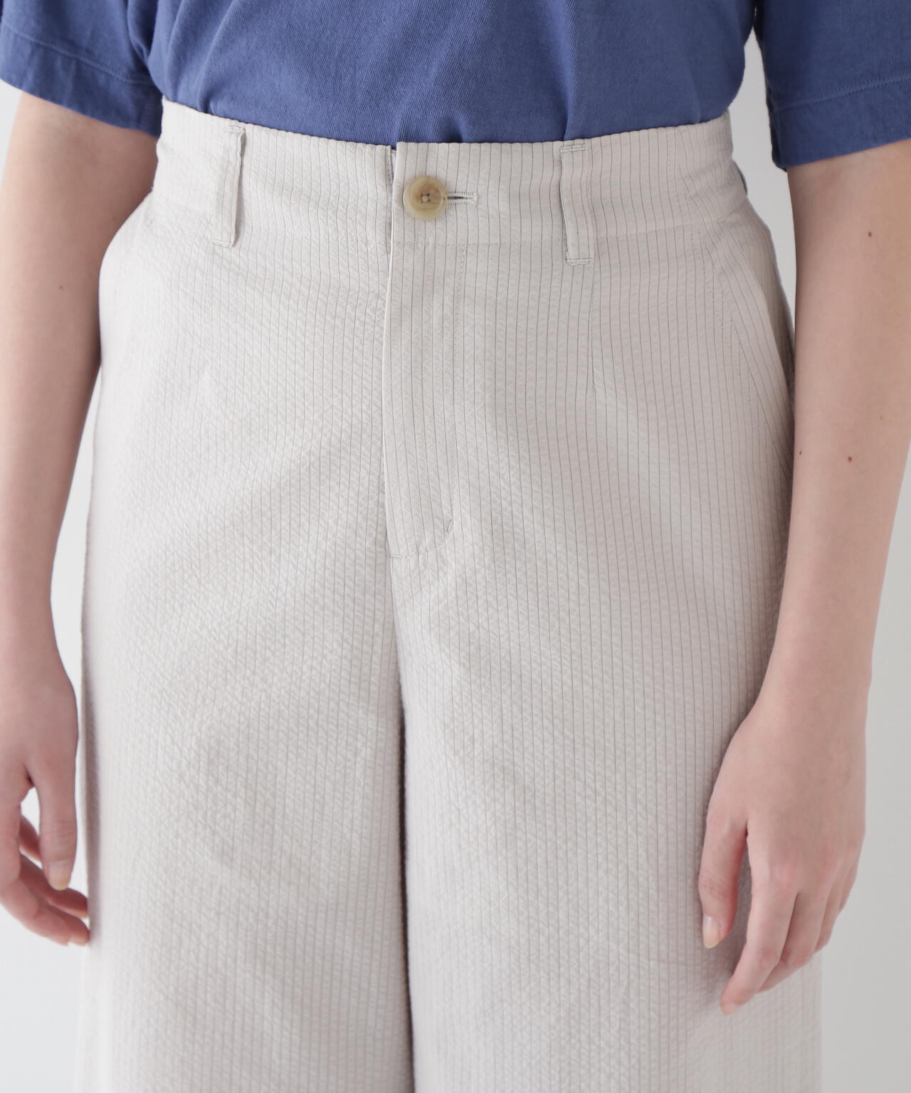 97250651-0038-58ac-afff-a5dc273fe759_Image