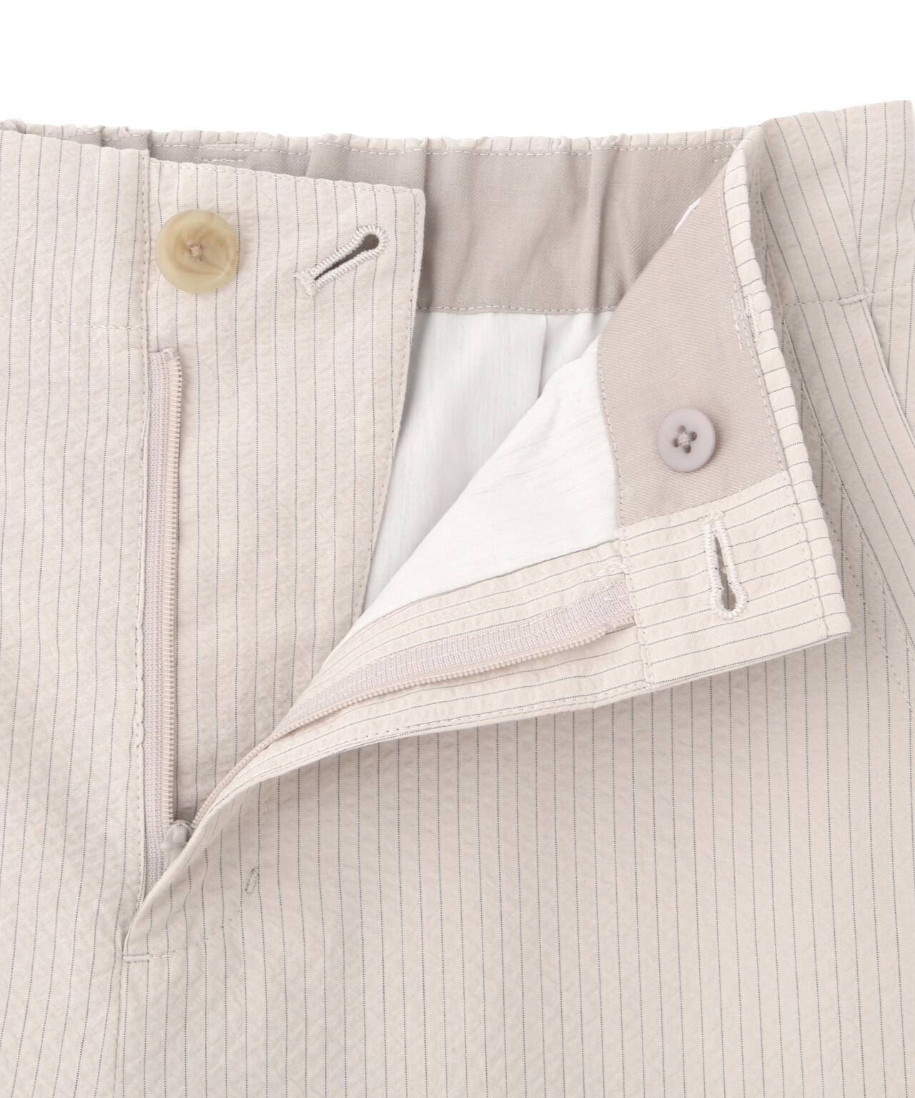 5d40efe0-9287-514c-8107-cc7bf9605281_Image