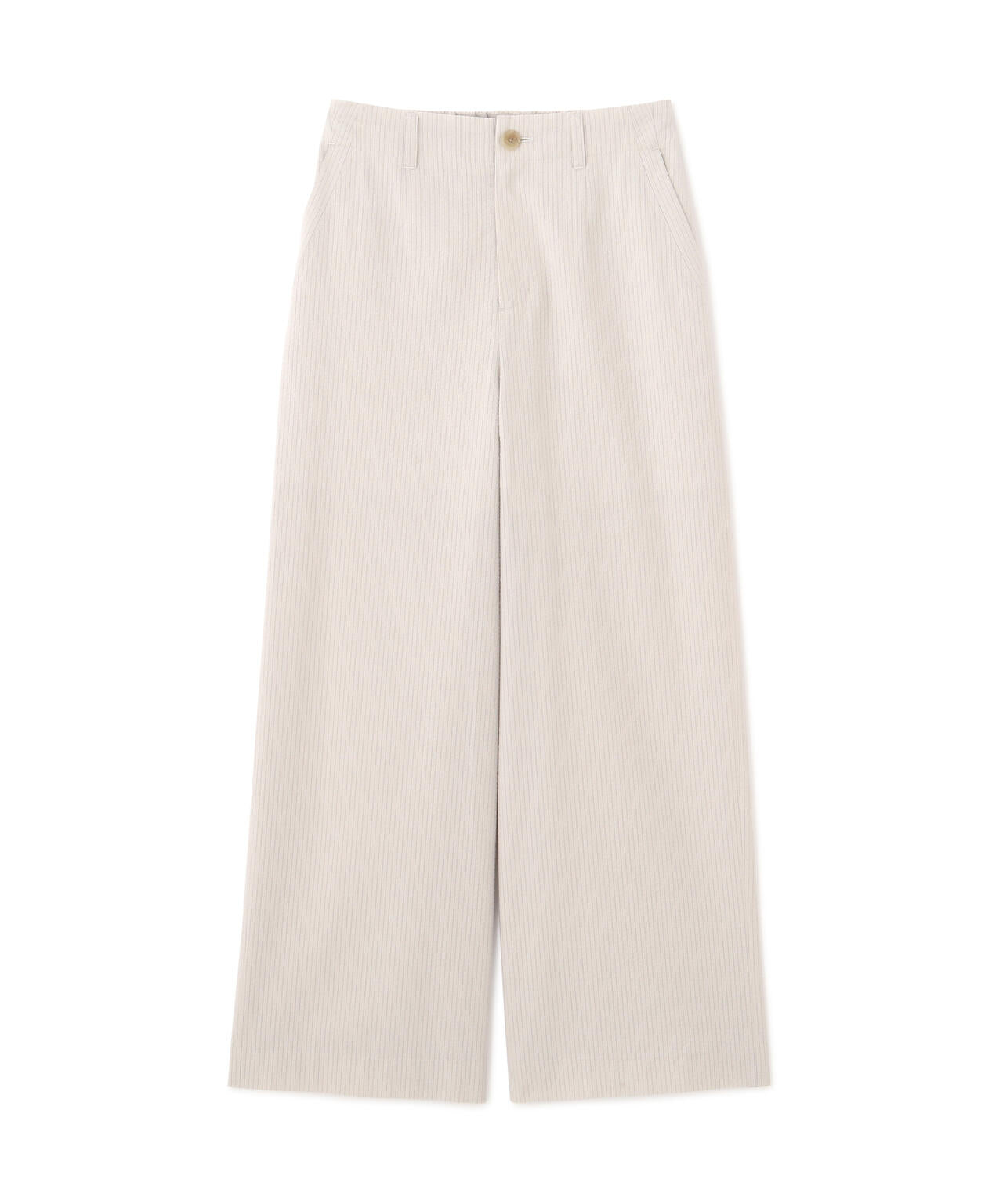 9634329f-fdc2-5263-b412-14f04b41c4db_Image