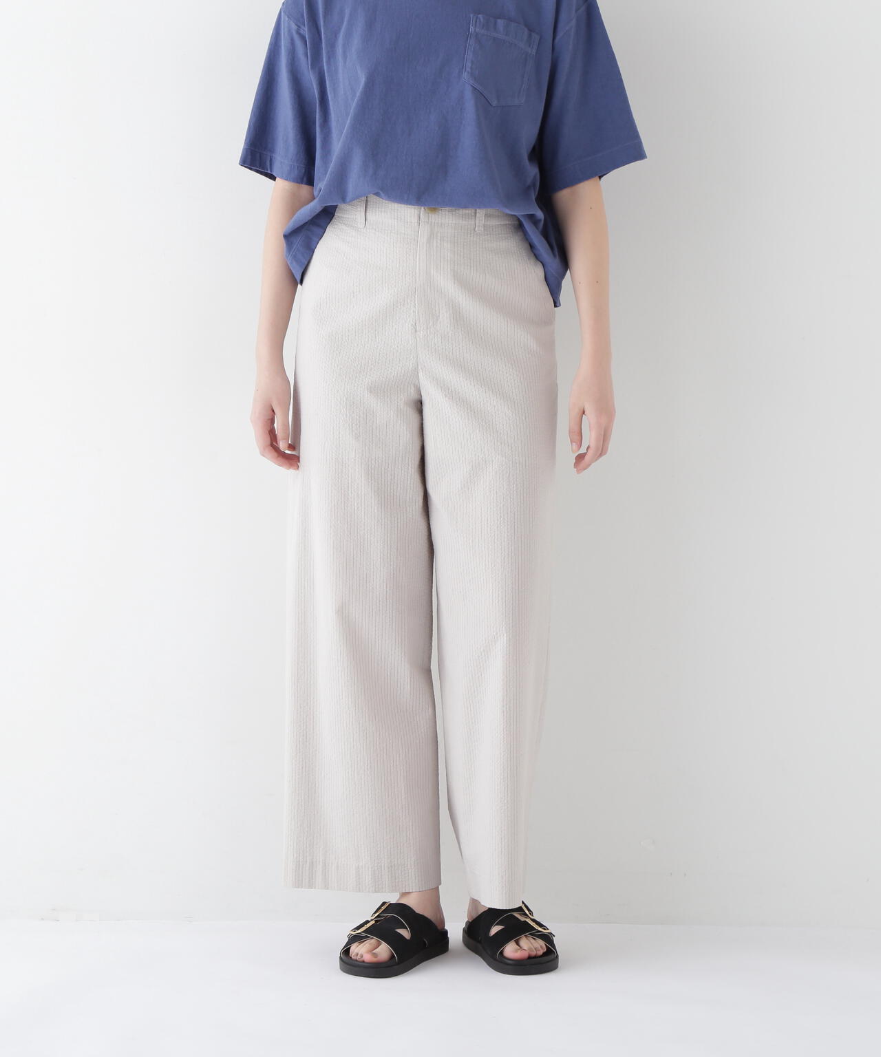 1d0f1002-ac3e-5ffb-b796-0e4fb5c630ab_Image