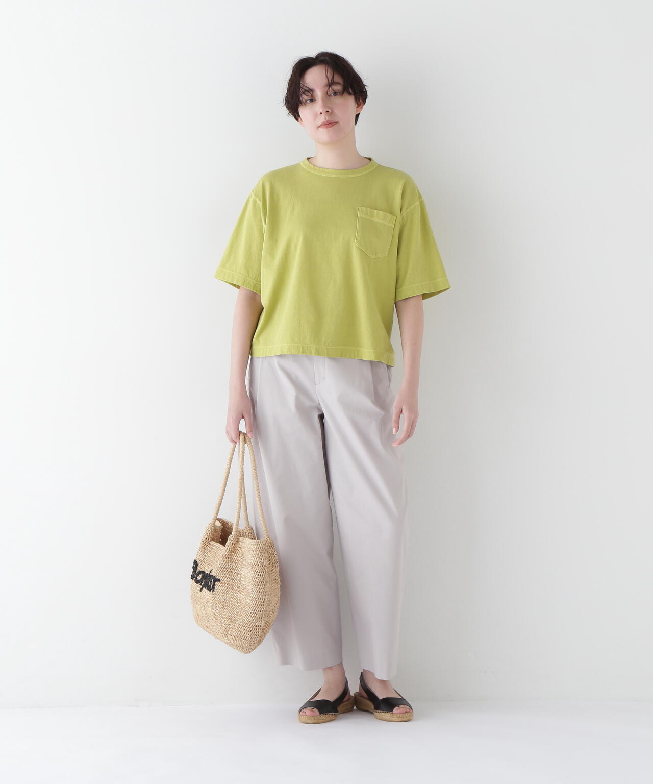 5ac9c545-3fd5-5297-975a-f64cd1bb44eb_Image