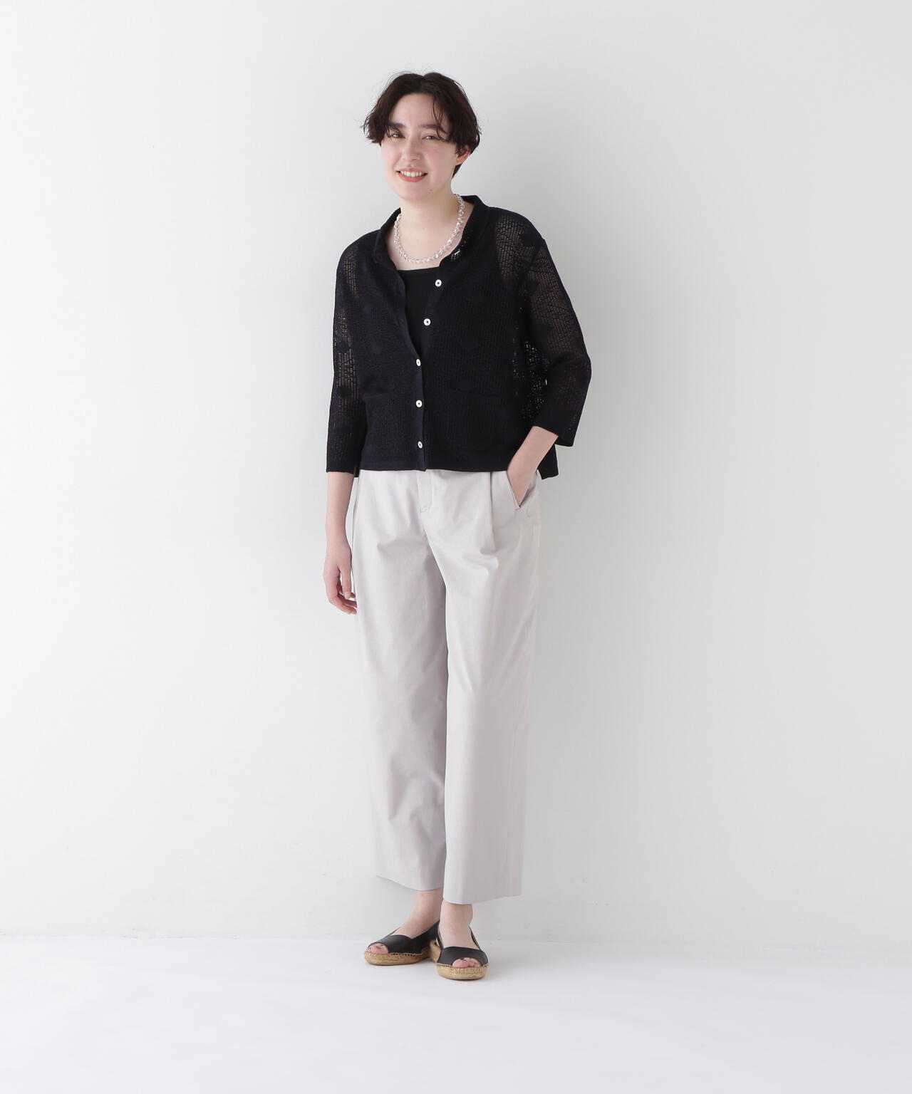 166abaf2-90e7-5a33-8d3d-1e8aff251c0c_Image