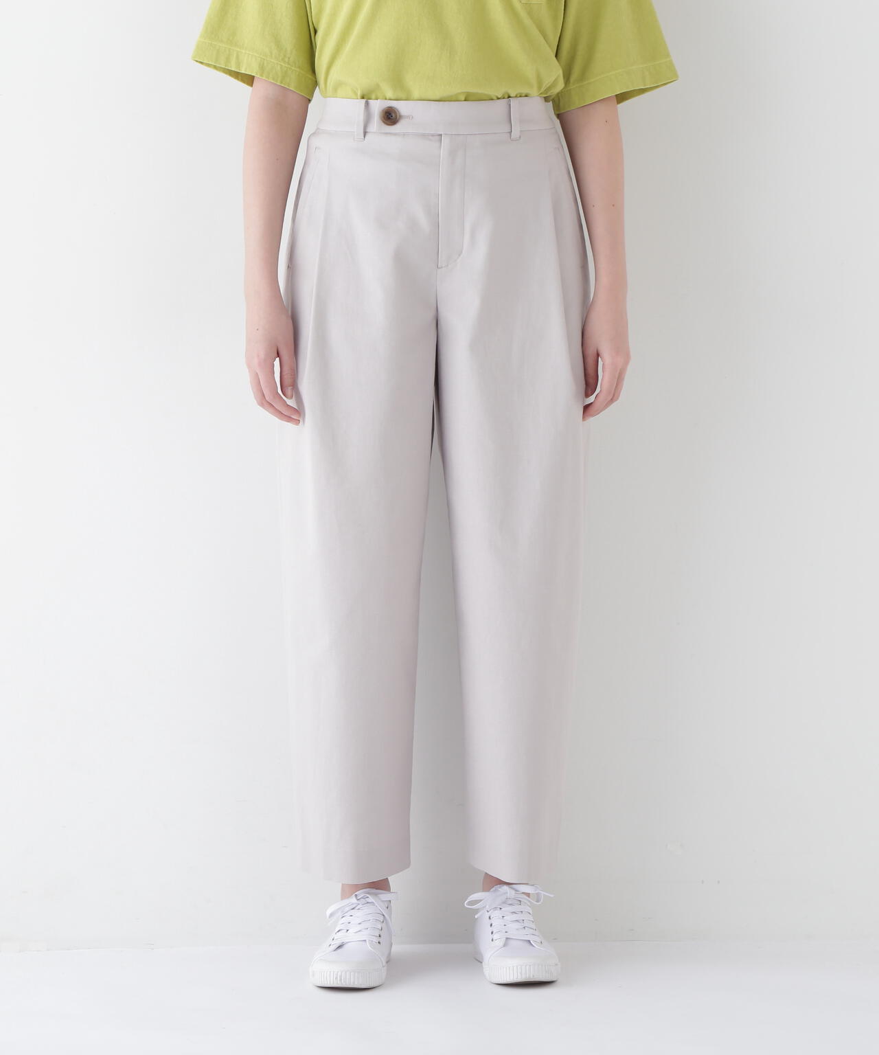 fdc15df0-1dc7-5133-bb19-8a9284972f63_Image