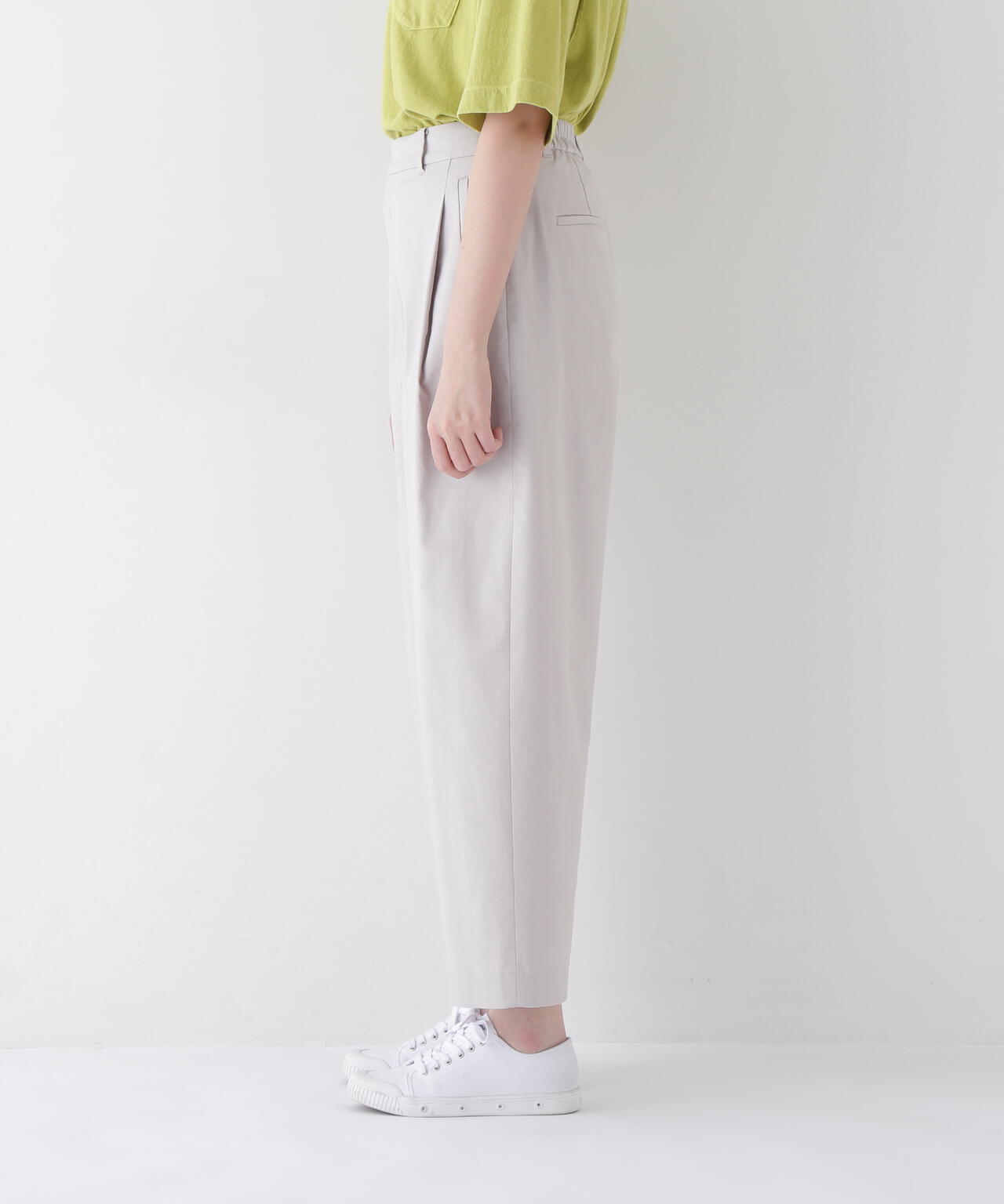 ba4c3284-b03d-5971-963a-e2c5af78ae08_Image