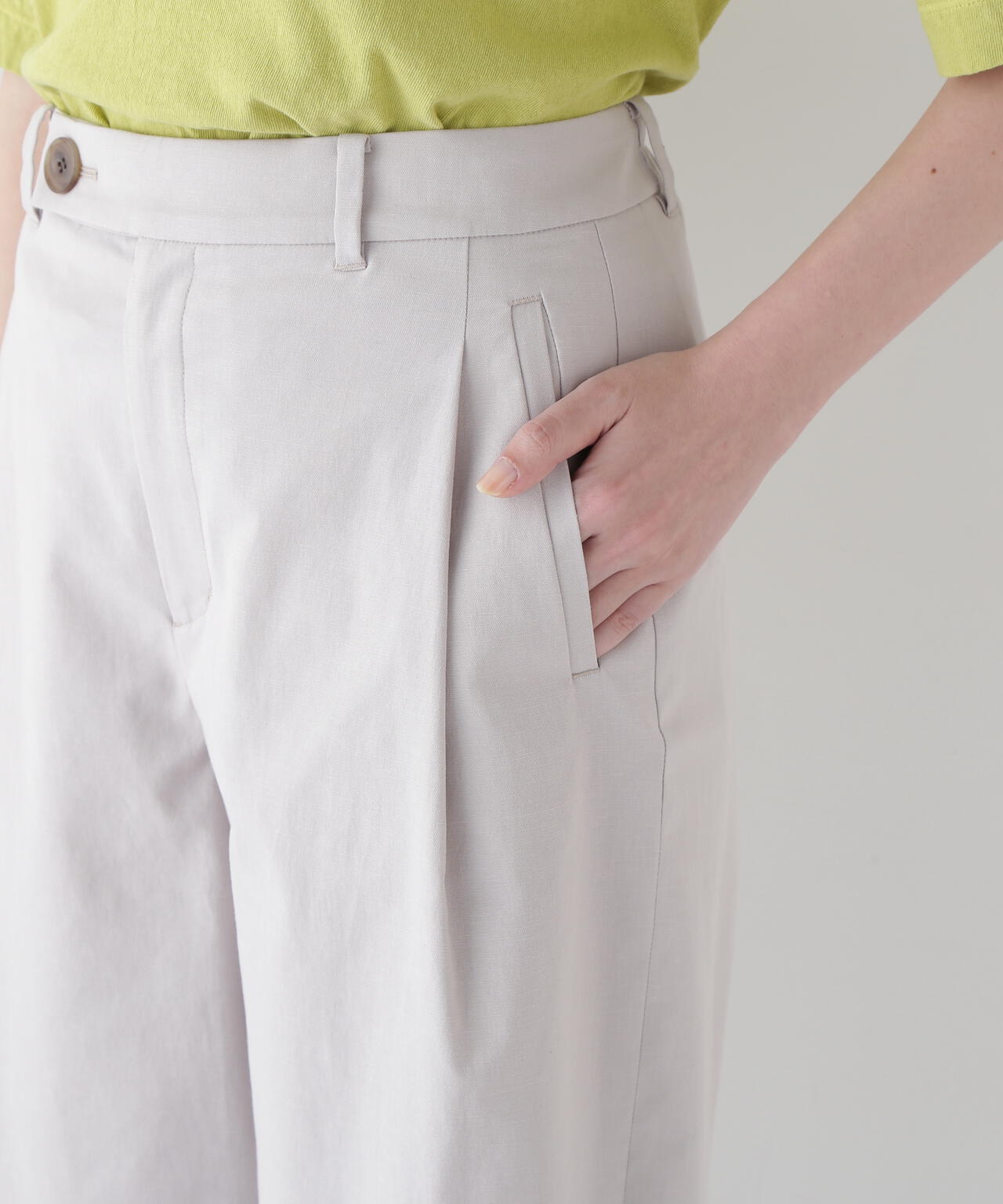 2b360cc1-11f2-5b5d-af03-0de3b4f1c9ed_Image