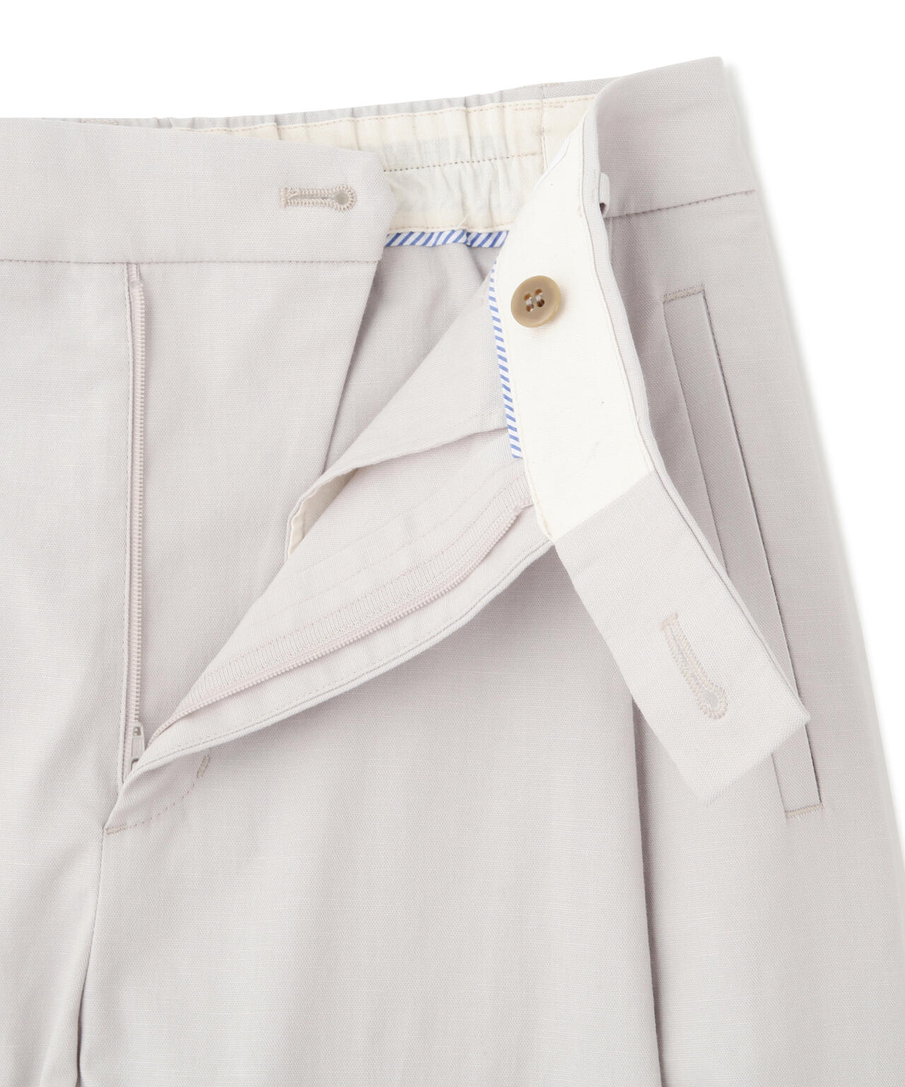 c0b282d8-85f4-51a6-84a0-15cd06928115_Image