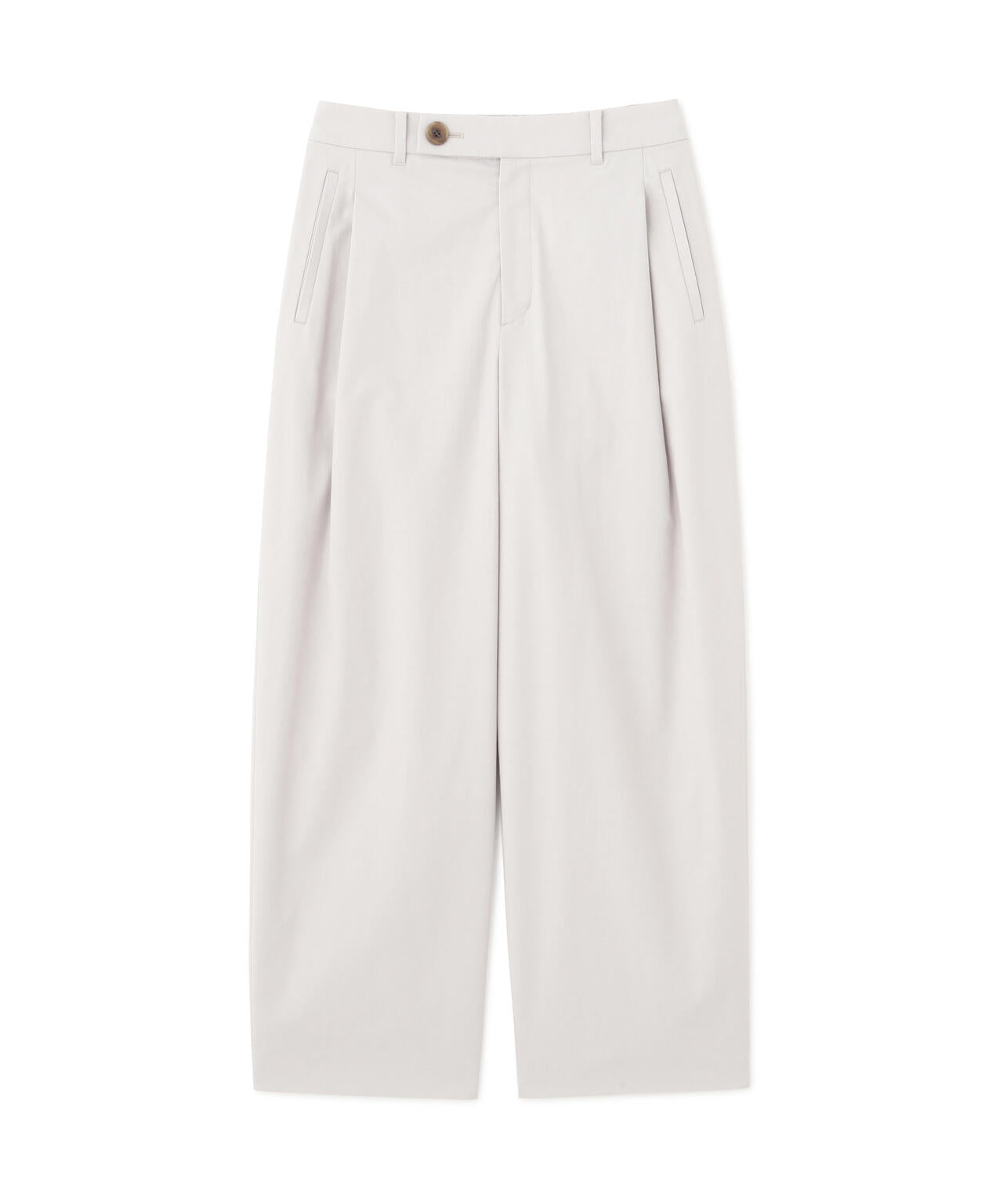 f14189e1-1ed2-5e14-b025-ff3c3b427072_Image