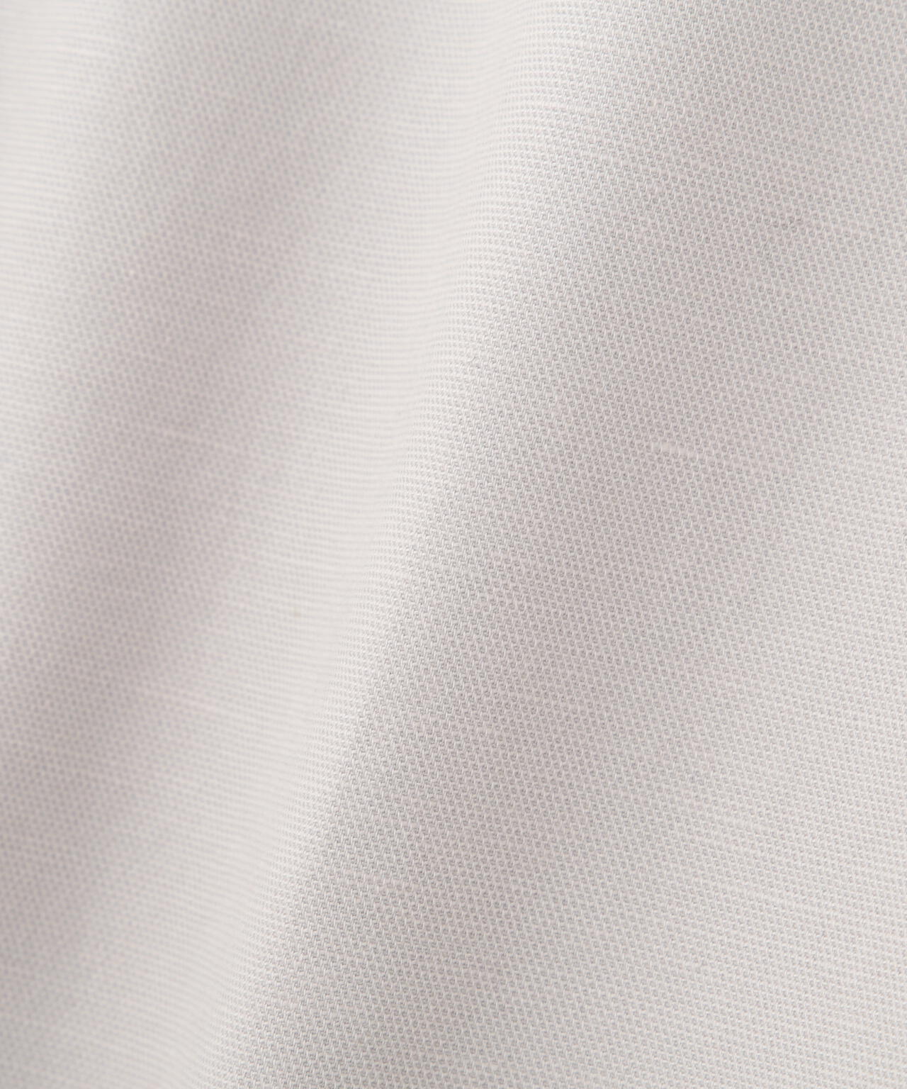 338a30d2-3251-5c2e-b2da-709f023baa2d_Image