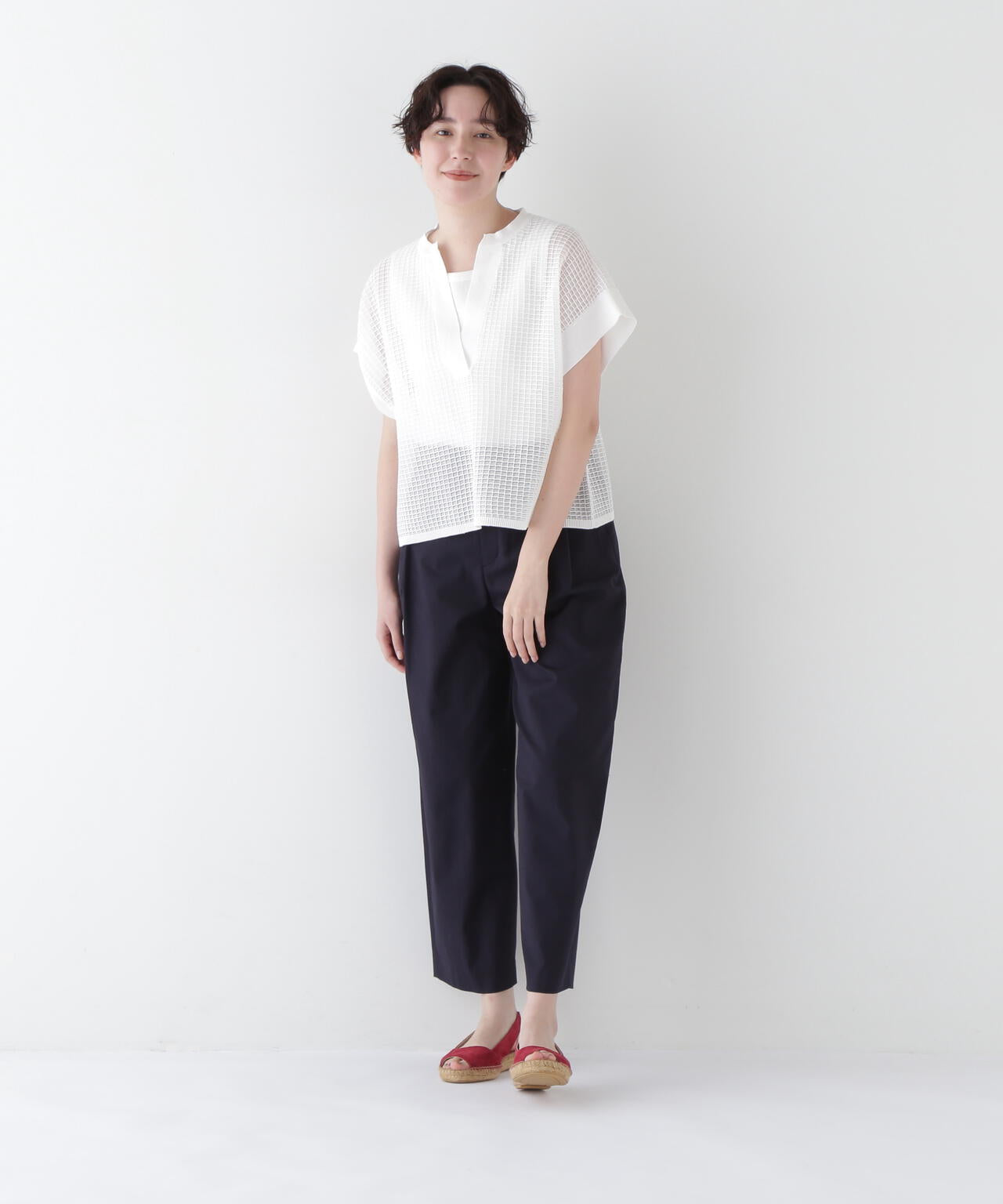 37dfcd29-a9e1-5d1c-b8cf-1f27953c2cee_Image