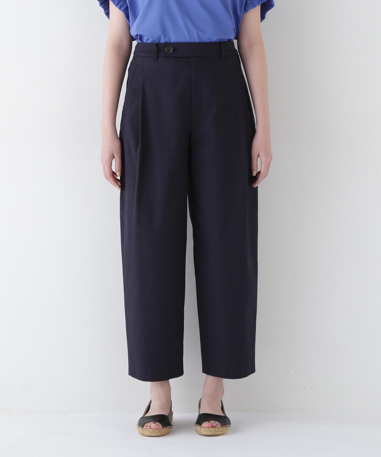 374a7fdc-2c52-57f8-b7c0-eef8a2fd63b5_Image