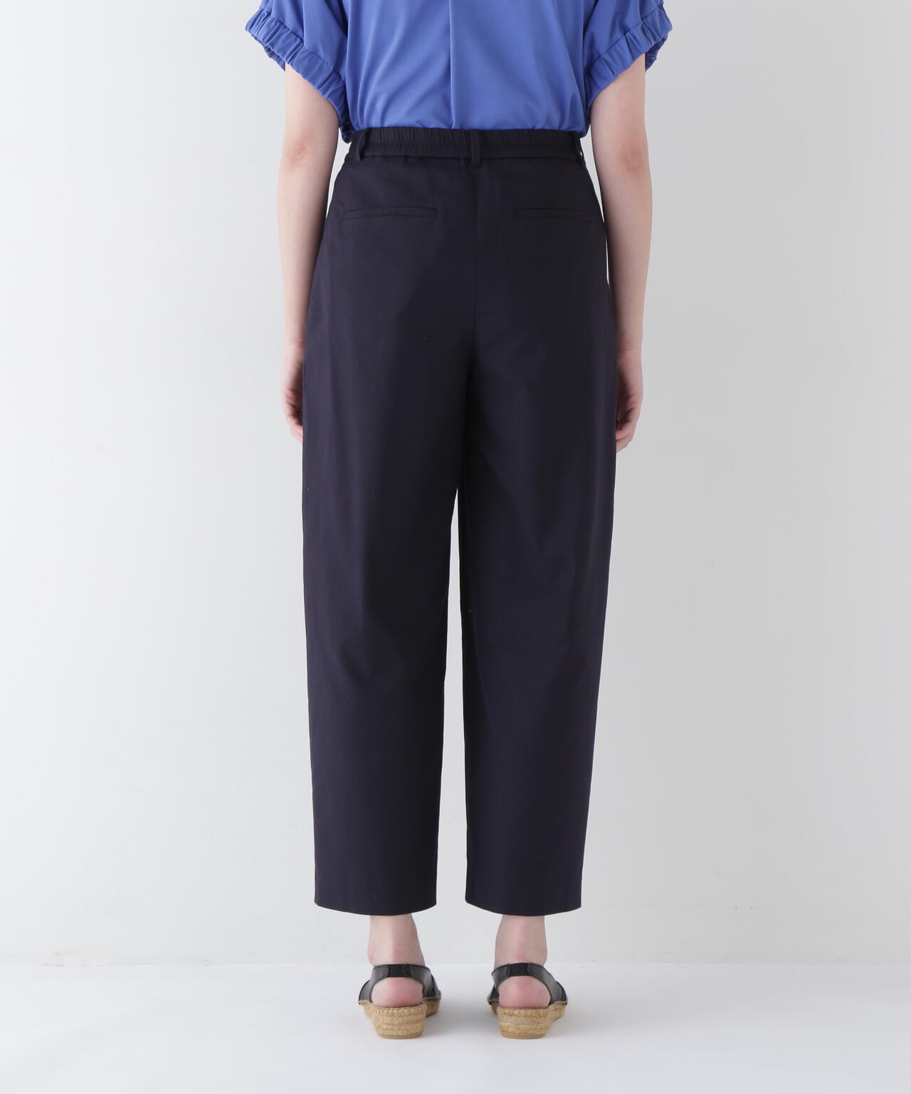 eb9f6c48-83be-52c4-aaa9-bd1117d87c3b_Image