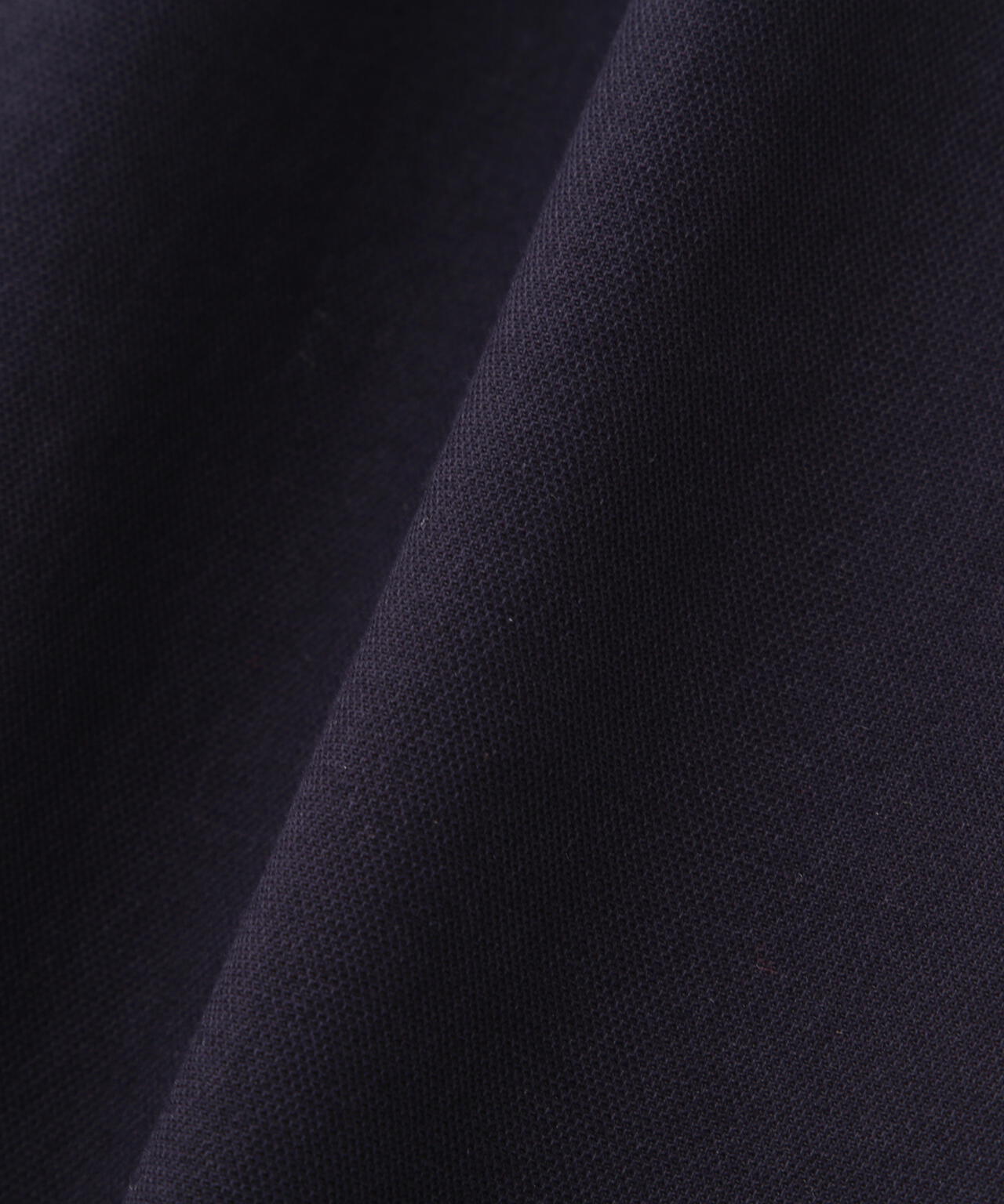 5521dd91-bc3c-592c-93e2-e9c6d6f83e1b_Image