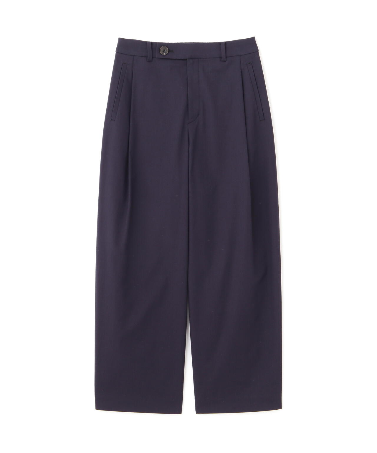 c11c6b11-b7a9-5f74-b819-4d9c68c07c51_Image