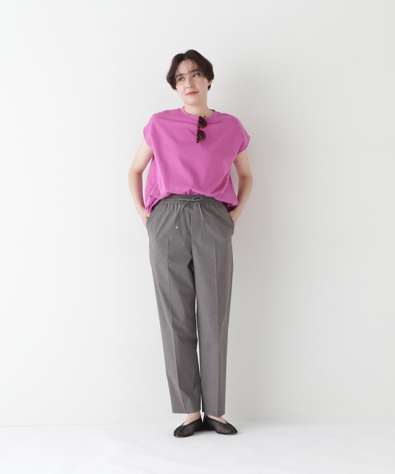 151ae0ba-d6b5-5a4b-9ff9-ad50bdef70b1_Image