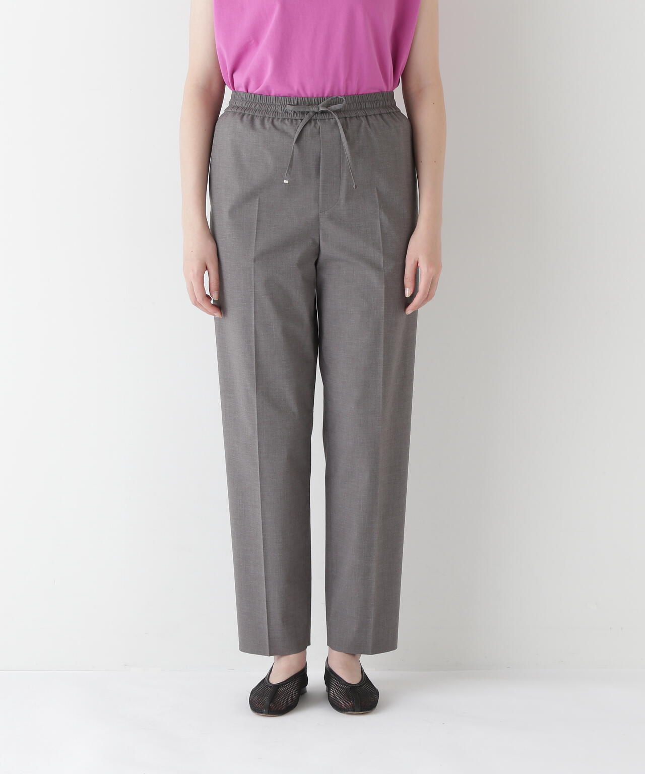 c322b30f-6bf3-5ba2-b4f9-8a00fd182b1f_Image