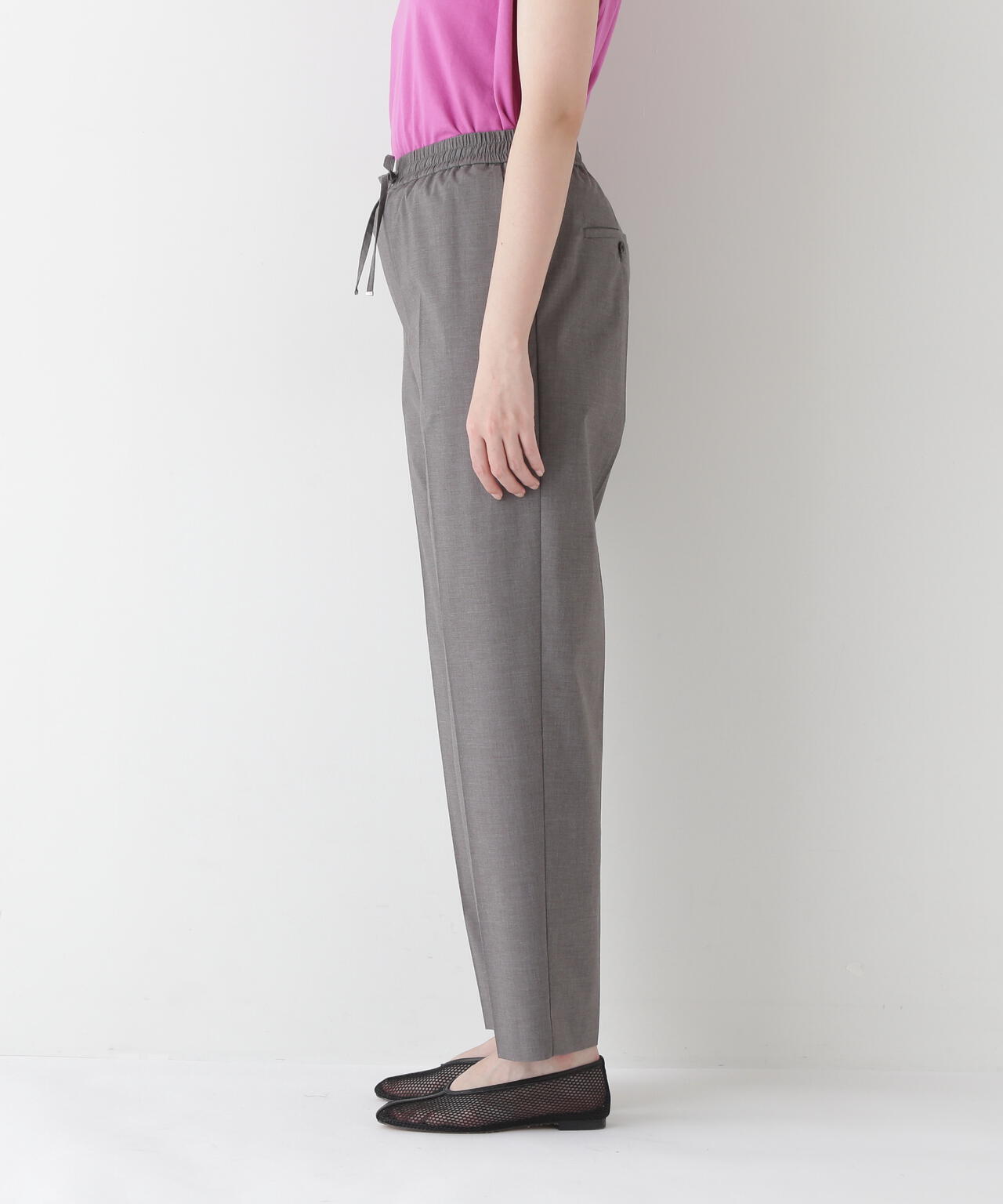 986b659f-7864-5ce7-86af-43e46282166b_Image