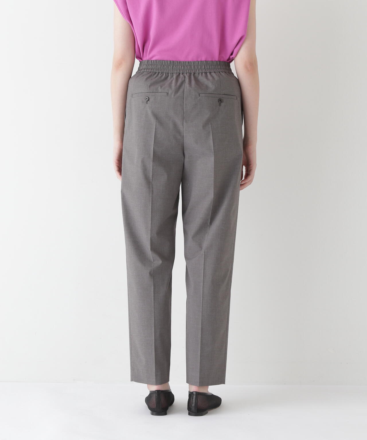 0864e2b1-829e-530f-8a8a-62c5156ed967_Image