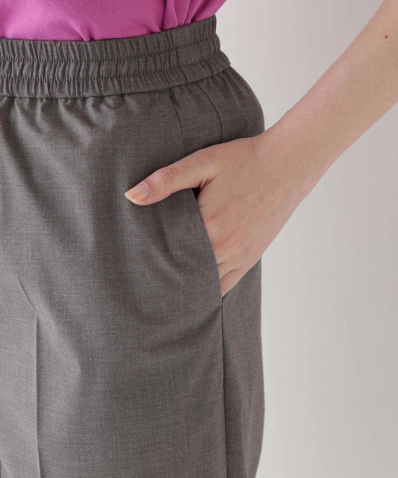 0fed0904-1937-58bf-92c5-bfaca7fefc4a_Image