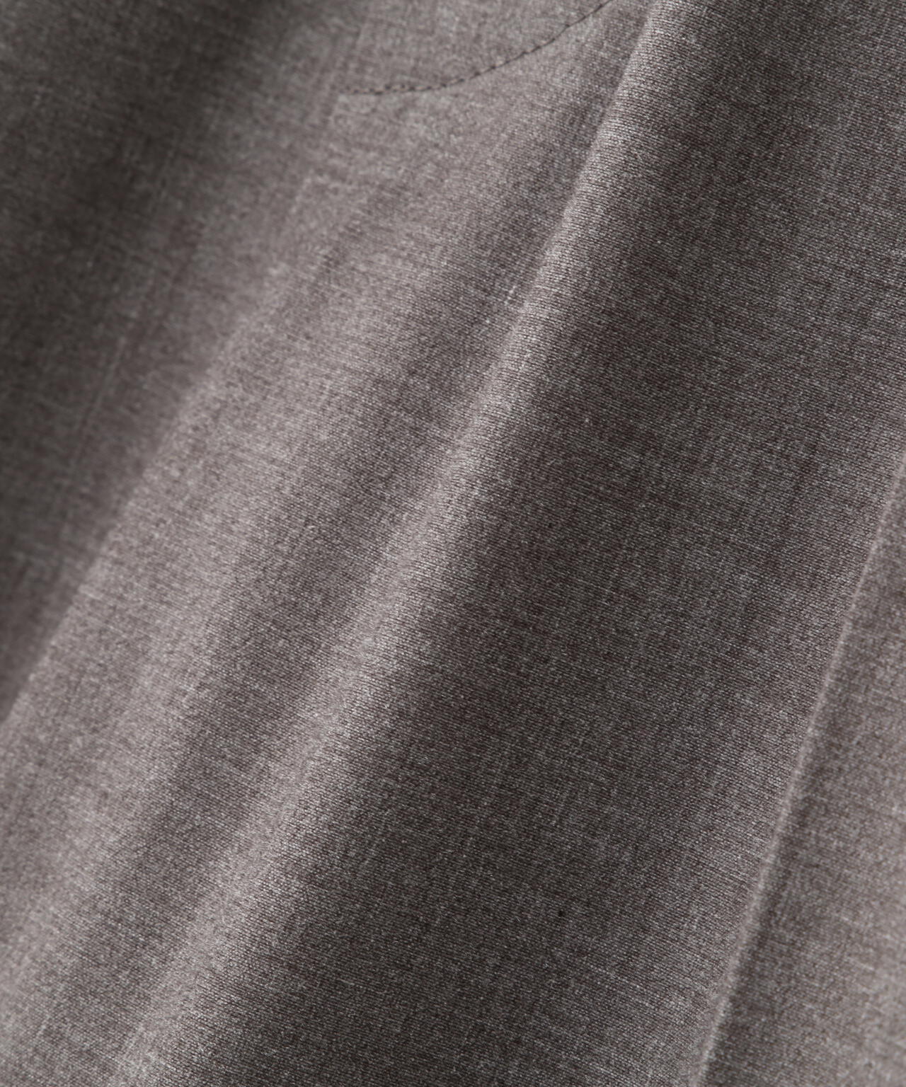 6ccd520d-581e-509a-8a59-2b0bb1127b71_Image