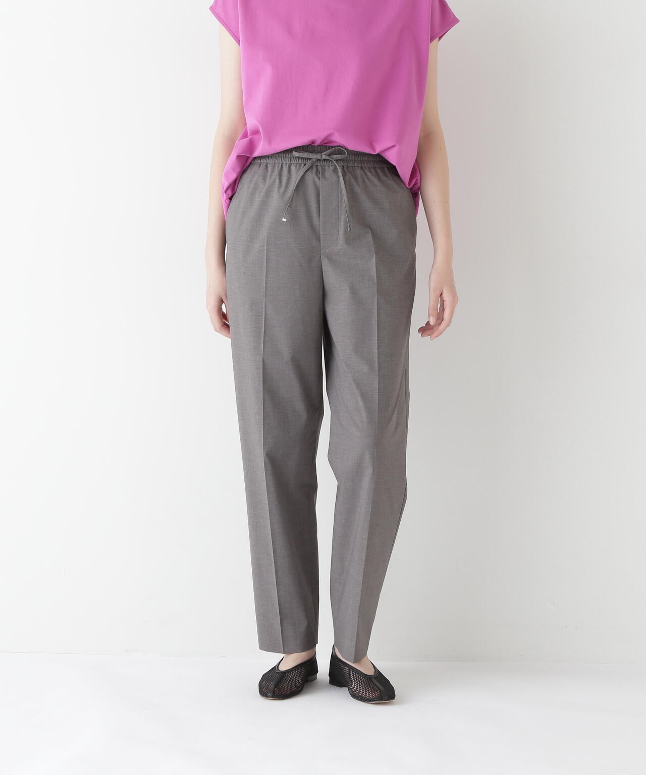 6ee84e17-2e77-5d7d-9fd0-ccba4927439a_Image