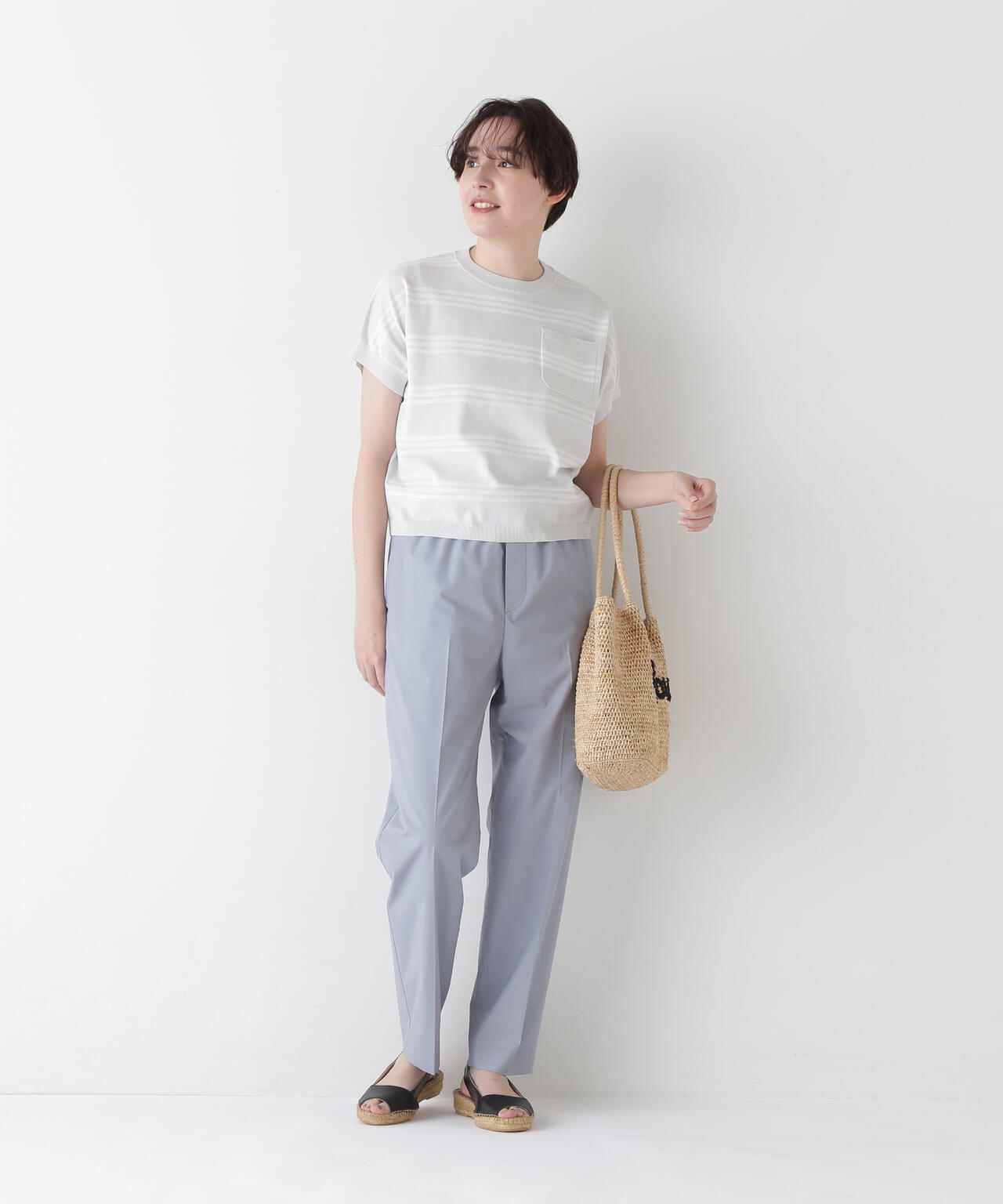 8fbe422d-54e7-5305-bf05-747e5953c8a8_Image