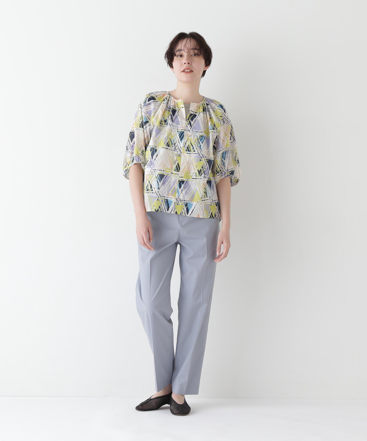 8cb7e314-08f3-581d-a29f-5ea499ce99e5_Image