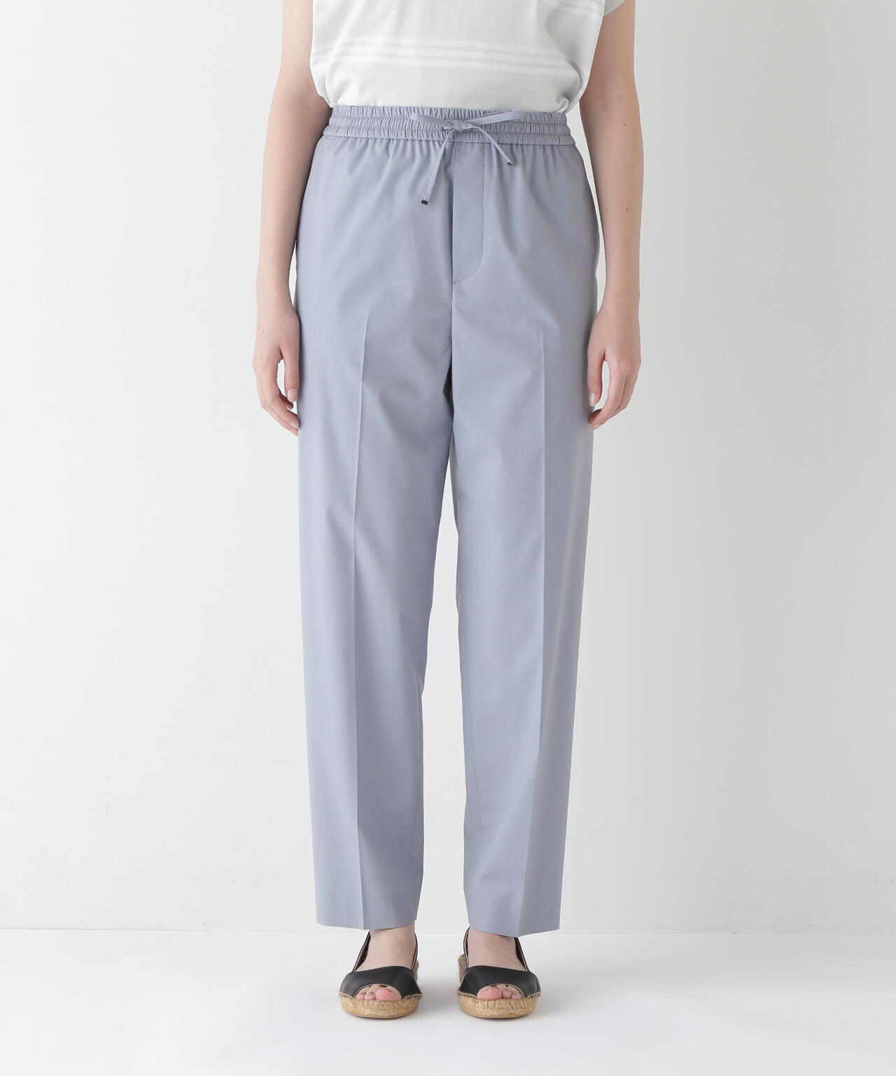 344a7f5f-0d96-5fe9-8a87-75af1732d7d6_Image