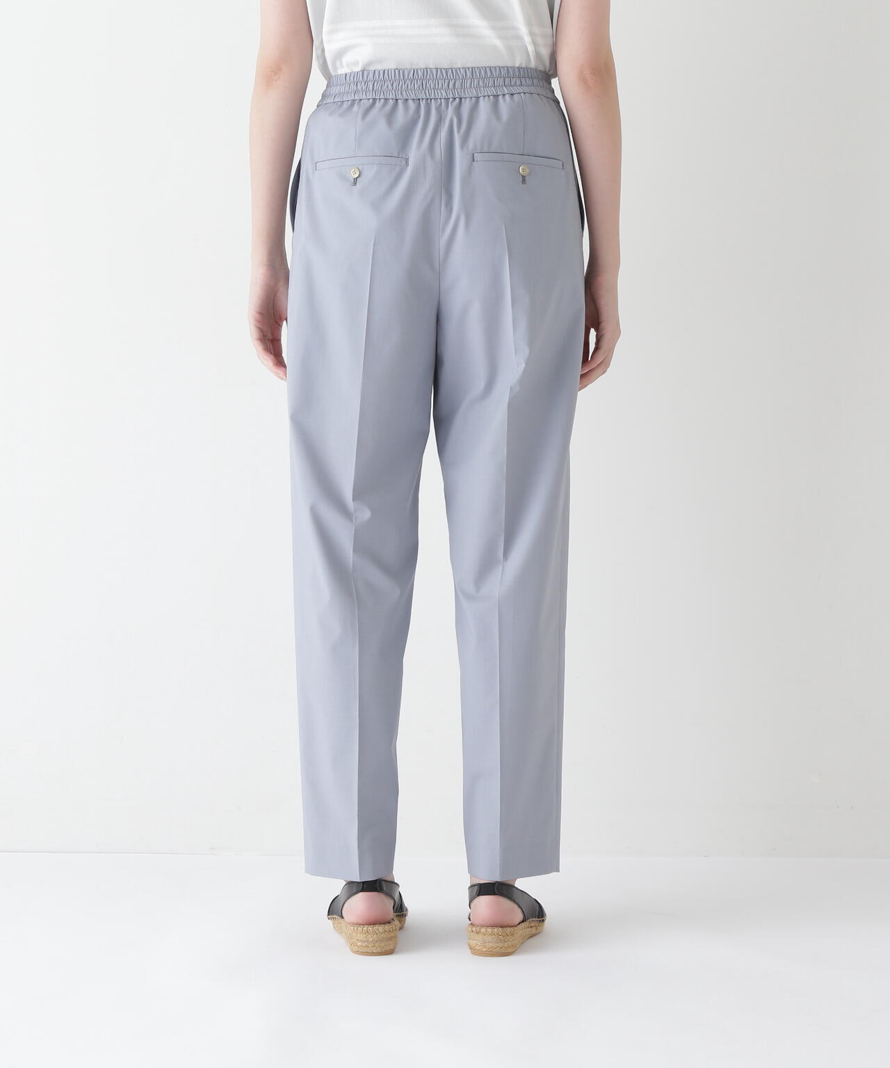 092b84b6-4dc6-591b-8243-940d1aa55c03_Image