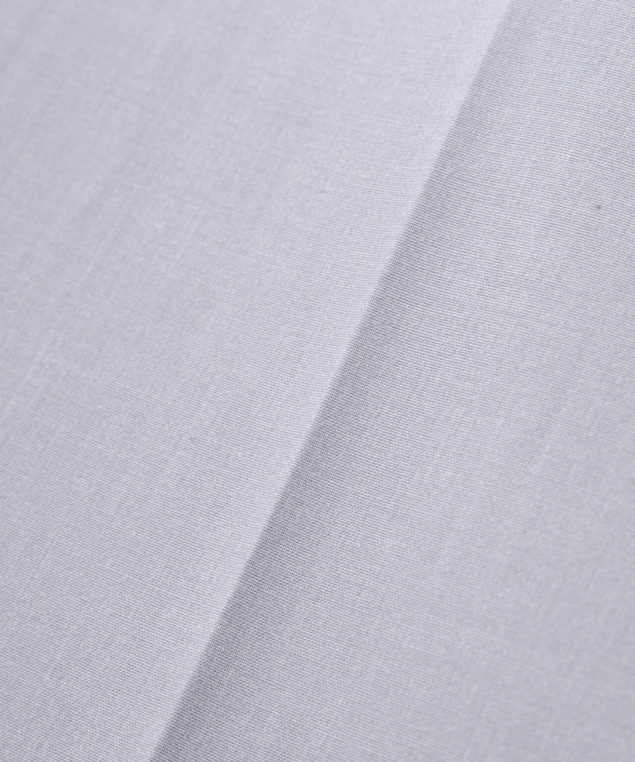 e3762fb6-6669-53bc-9f47-14dc77d3c87e_Image