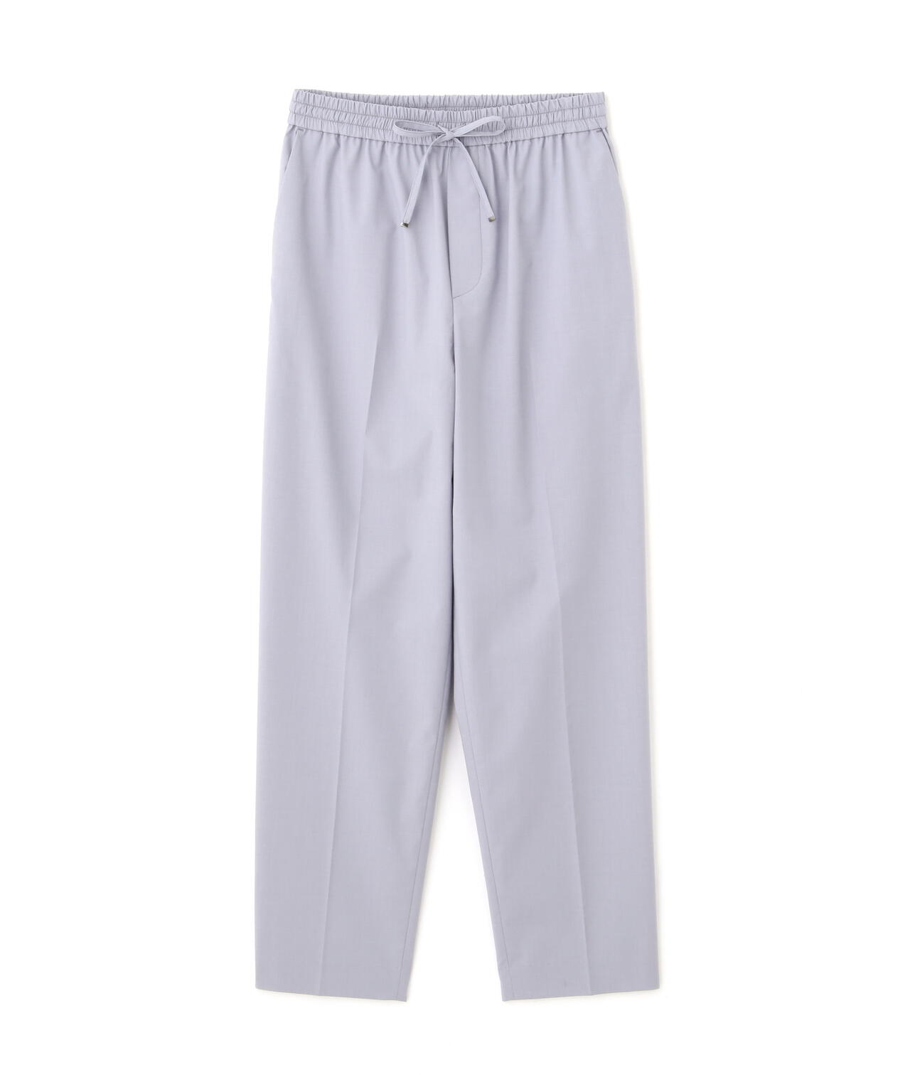 17845b25-be04-5b20-8a9a-dc5205500f4f_Image