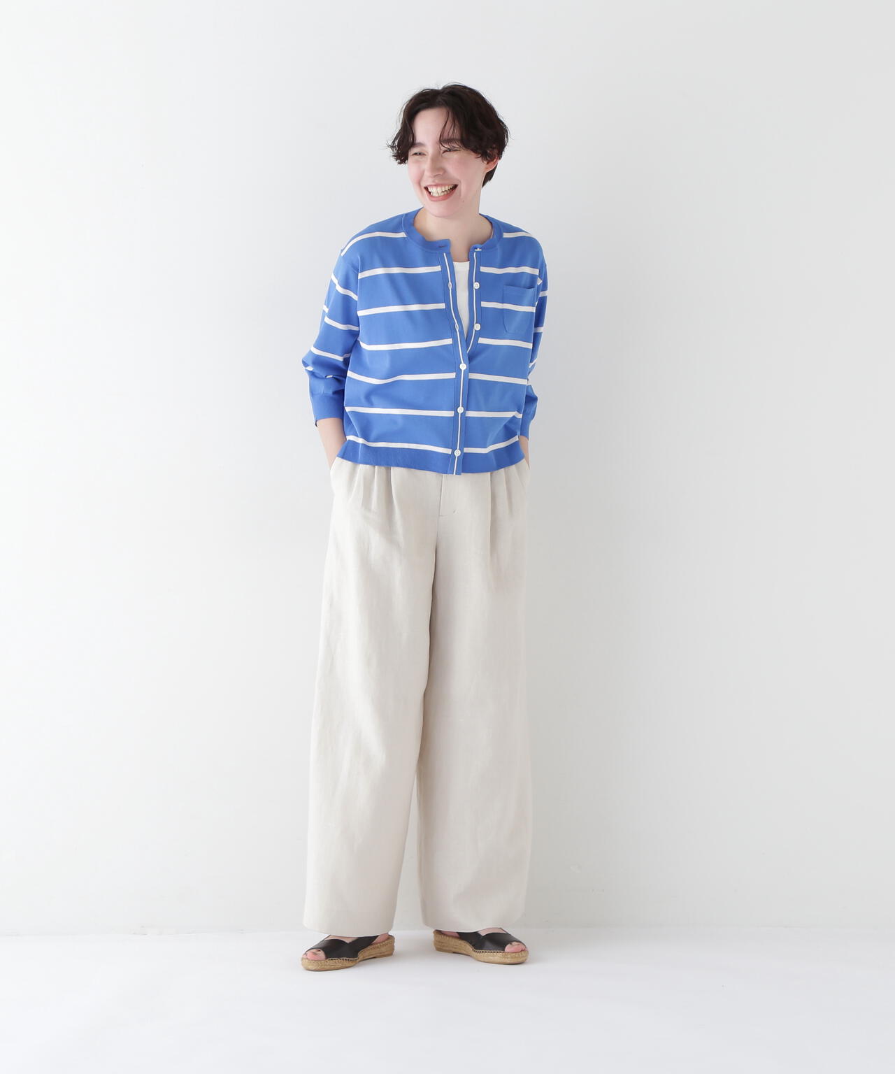 6db6e7f0-68fe-5e45-b581-f398e2d0b7de_Image