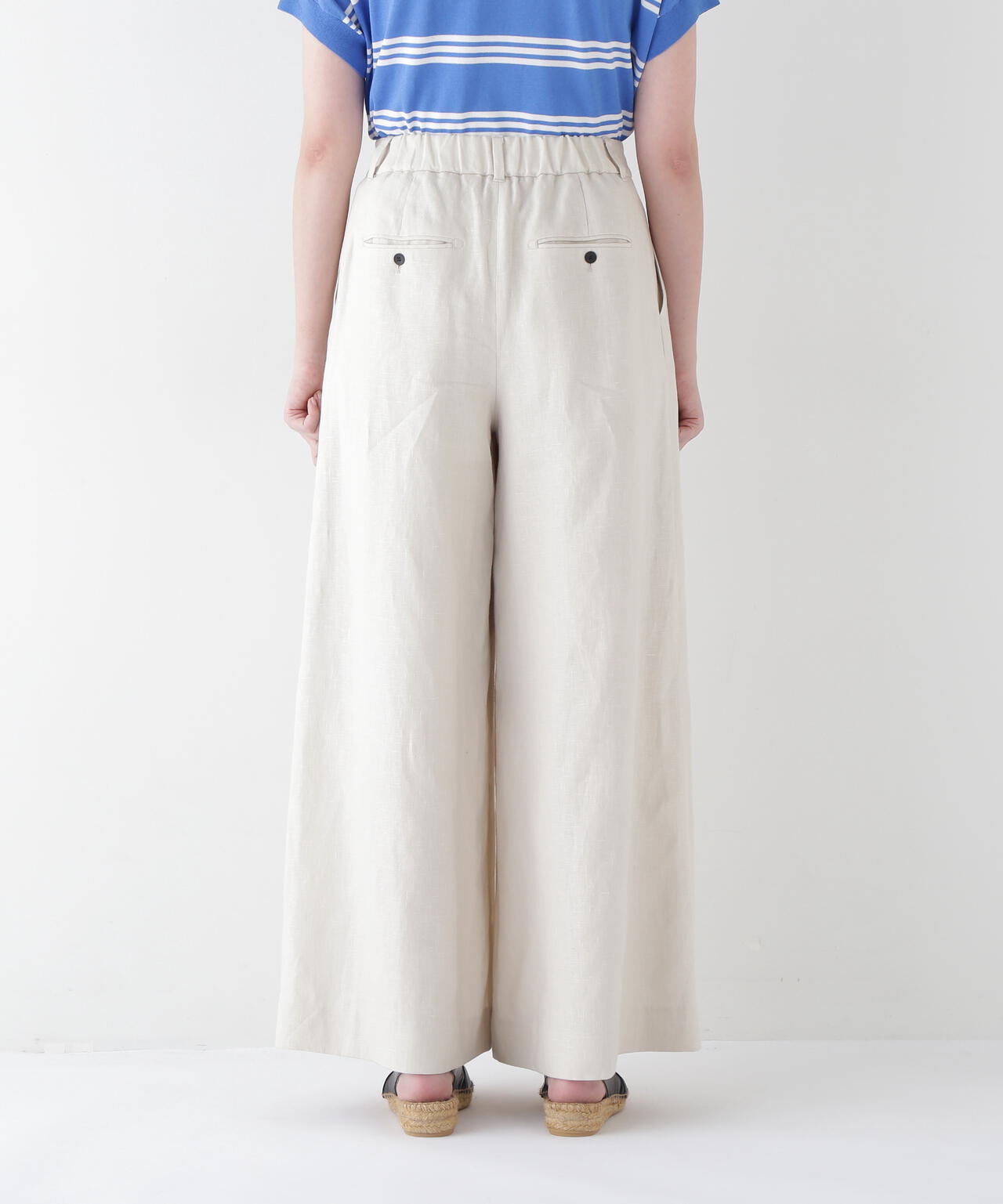 bd0a16ca-bf8b-5fb6-b739-db9cf6a50de5_Image