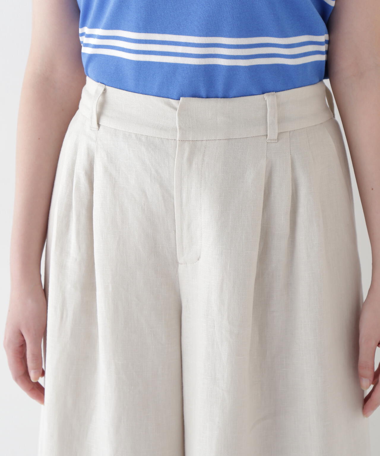 fd8a2196-50ed-5dbd-9170-88d3cb70e55c_Image