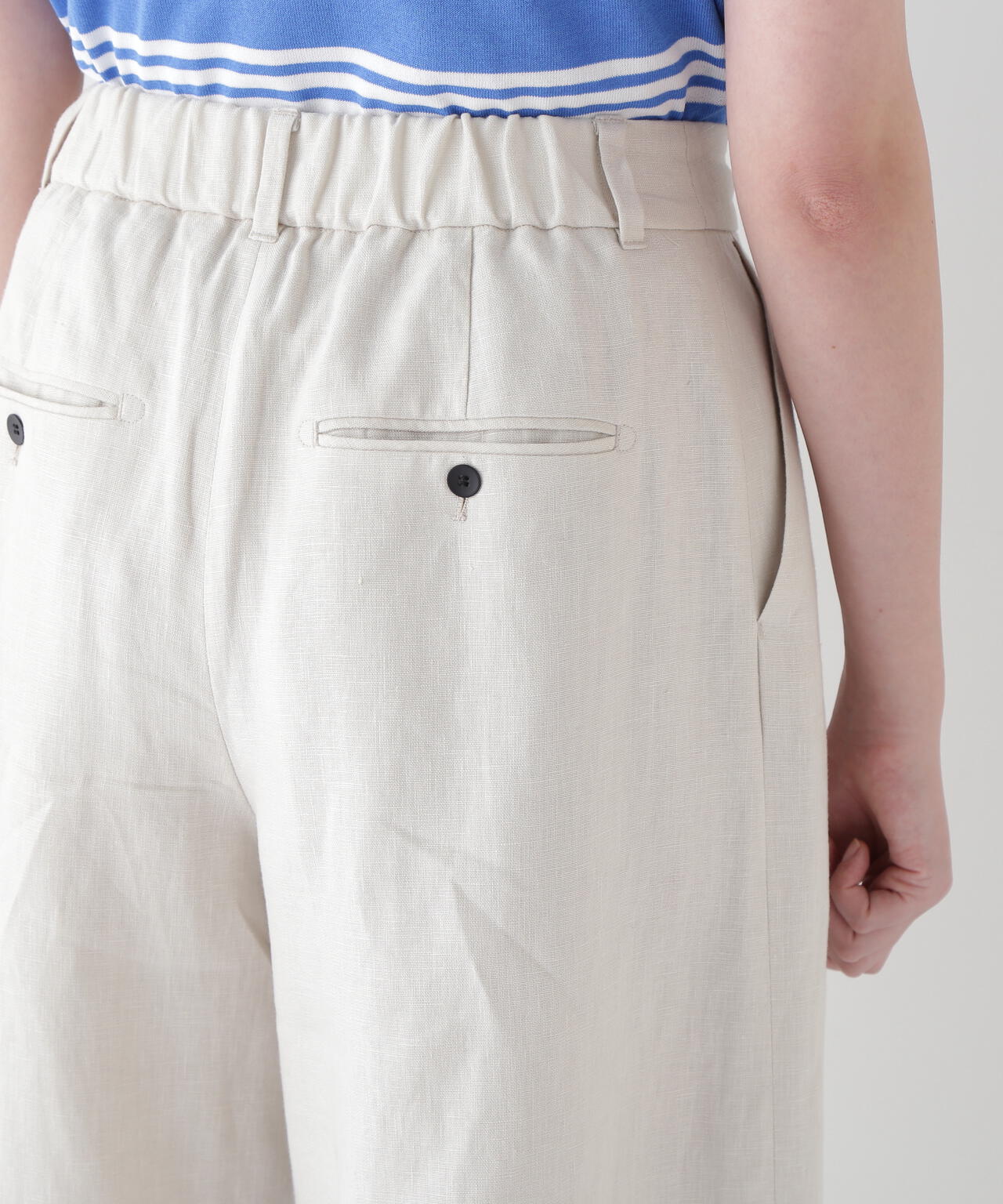 f802d8f7-60ba-509f-8bbd-9f367ad7d019_Image