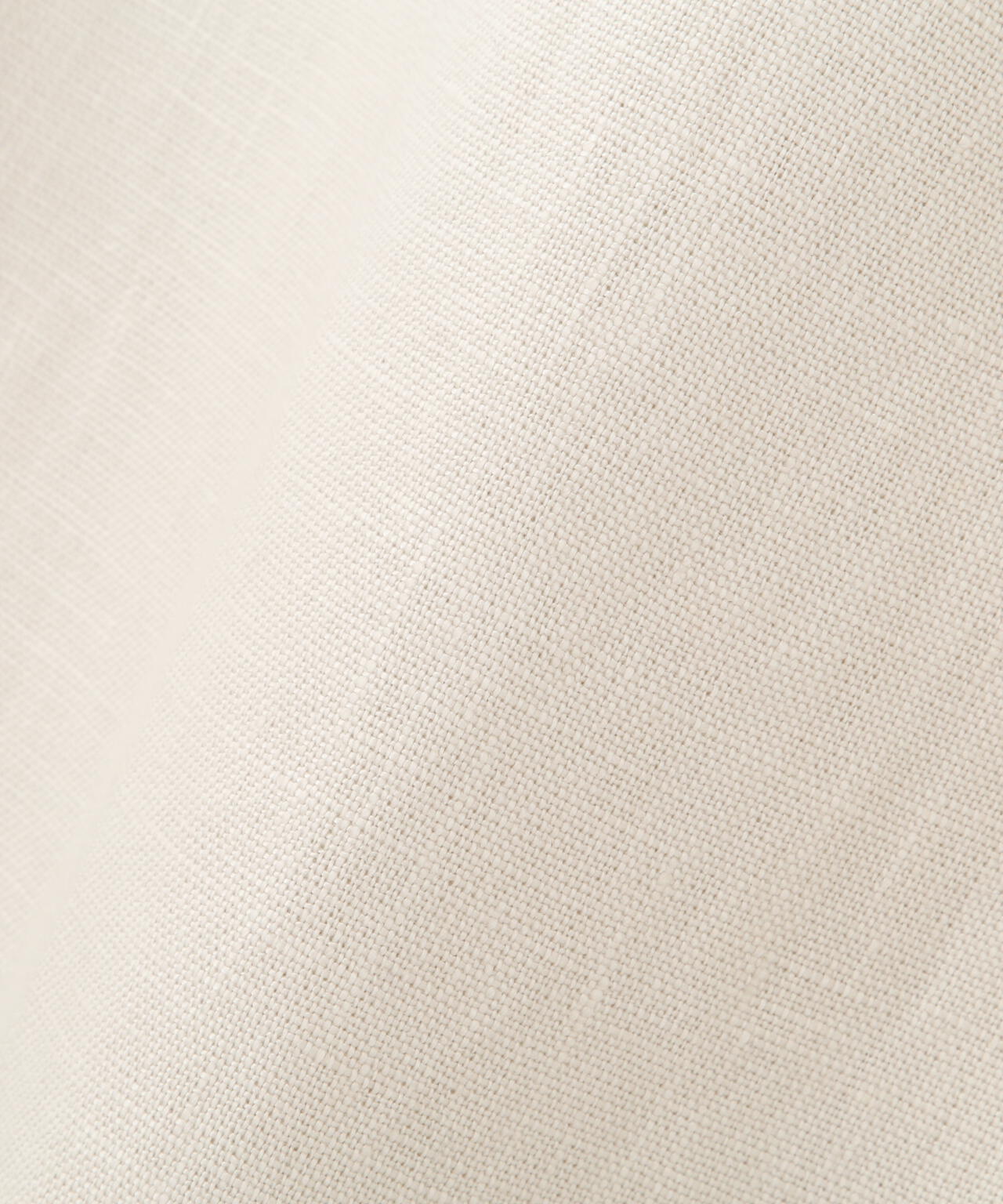 42fe4a0a-103b-5b48-8304-0ac0ca902517_Image