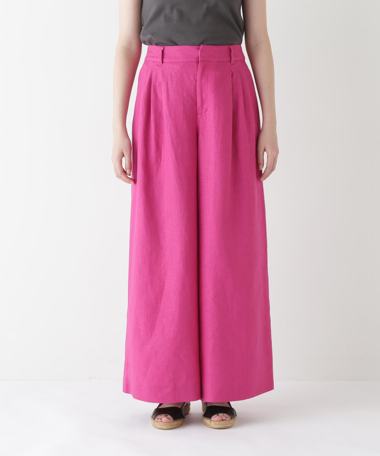 ad879f9f-9fa1-56e5-9317-f519ed52ed36_Image