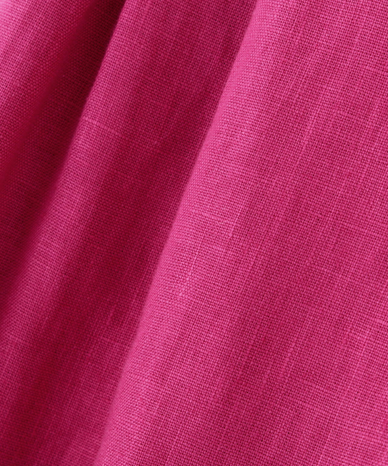 40423e67-ea80-5fdc-836b-0afc8611041e_Image