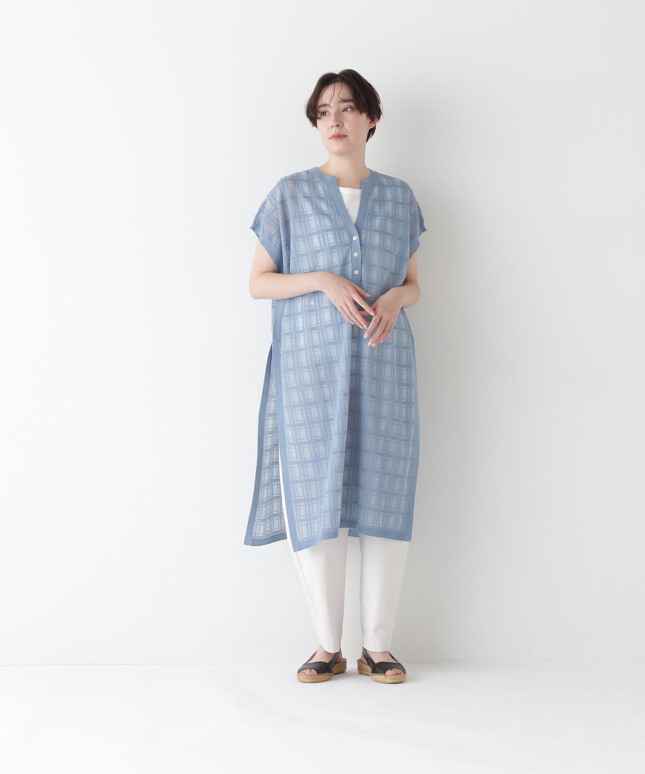 ebf128a9-d546-5556-b92f-5a8e1350a411_Image